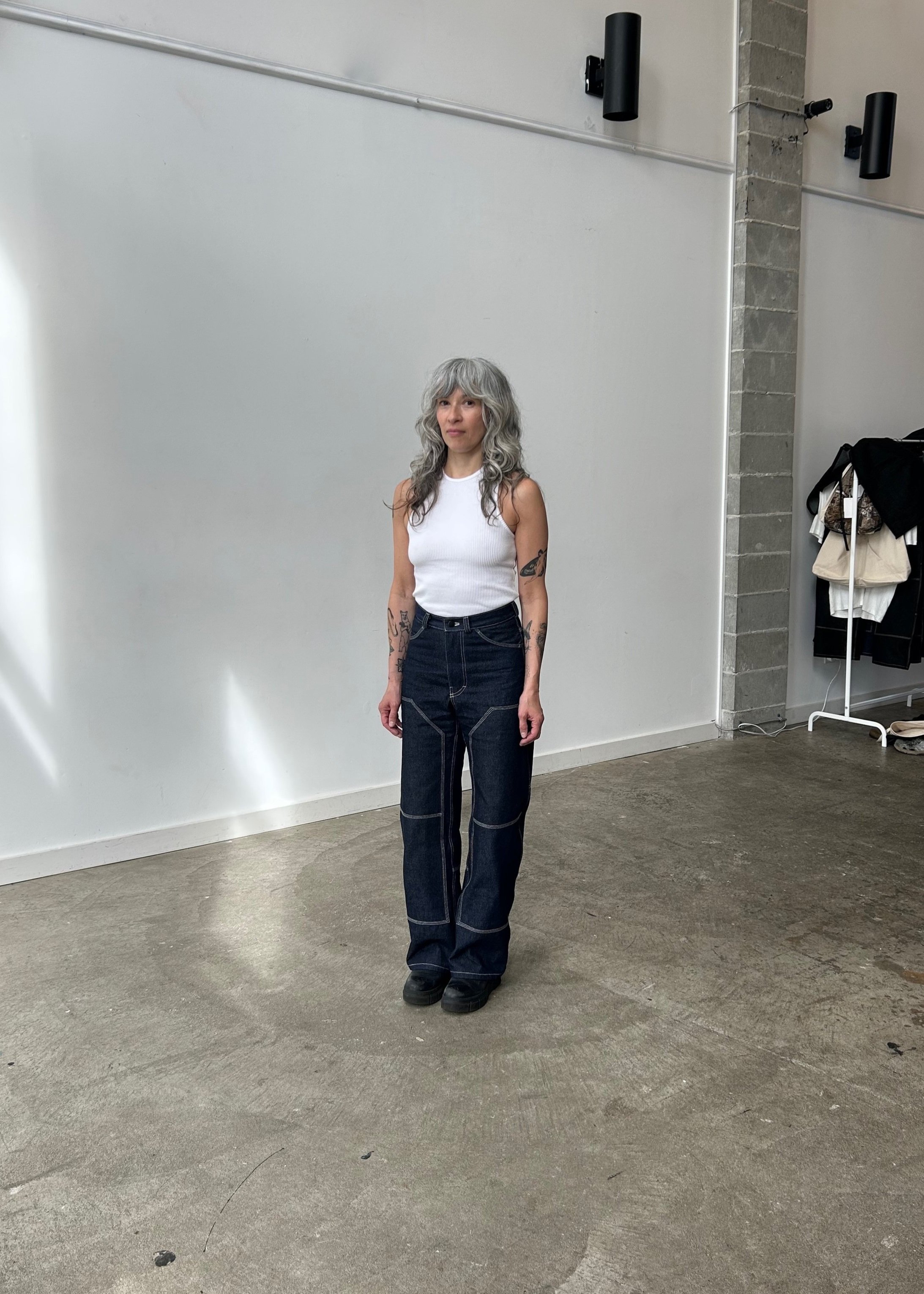 IN-DIGO+BRUNA+HIGH+WAISTED+RELAXED+DENIM.jpg