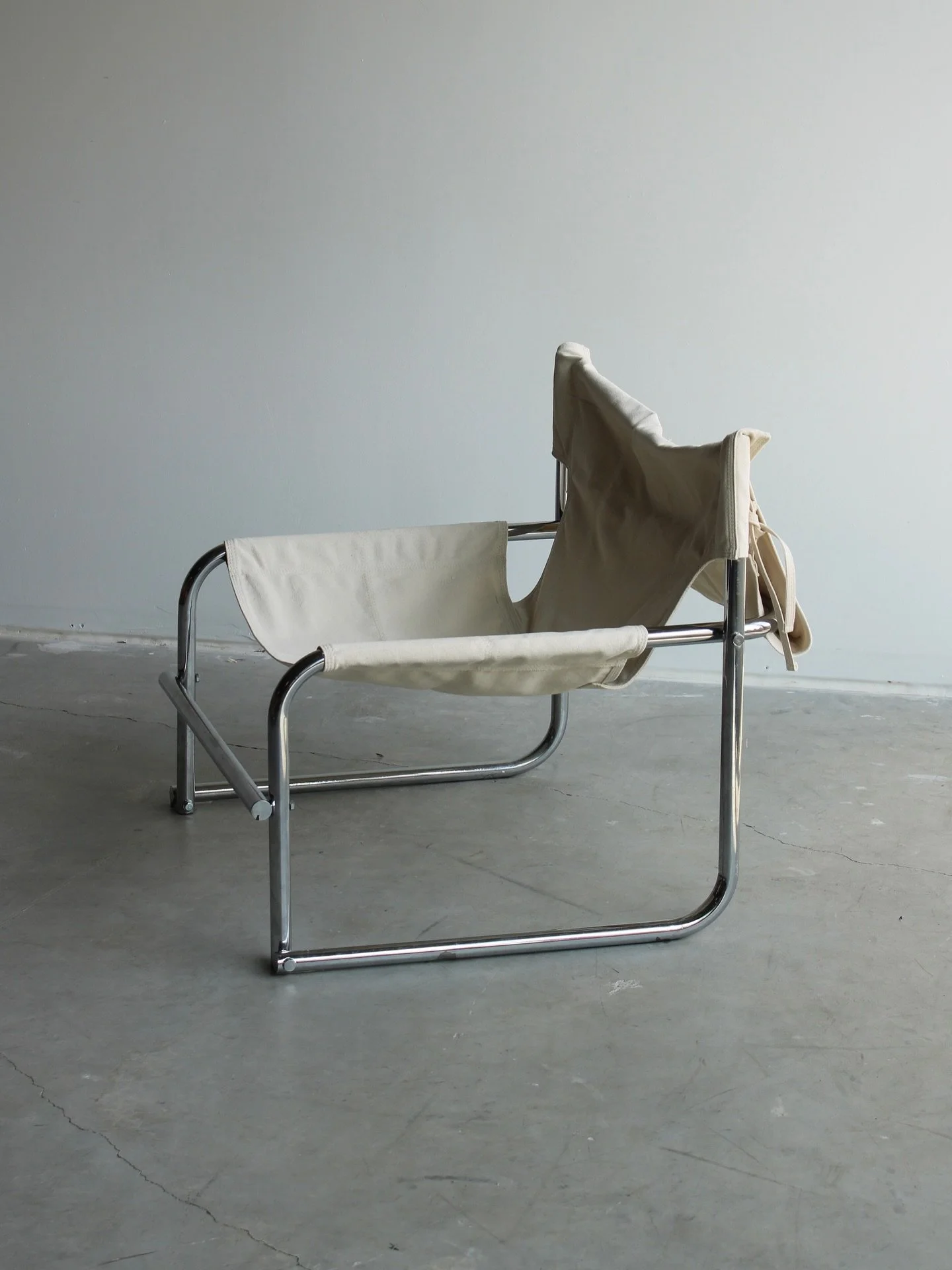 DIGO STUDIO x FOUND @thefound.studio