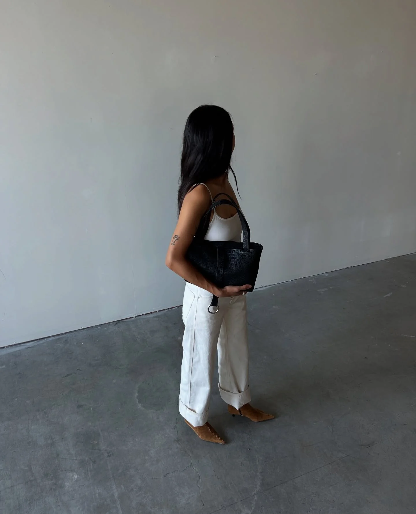DIGO LEATHER RESTOCKING TUESDAY AUGUST 26TH AT 2PM (PT)  x
