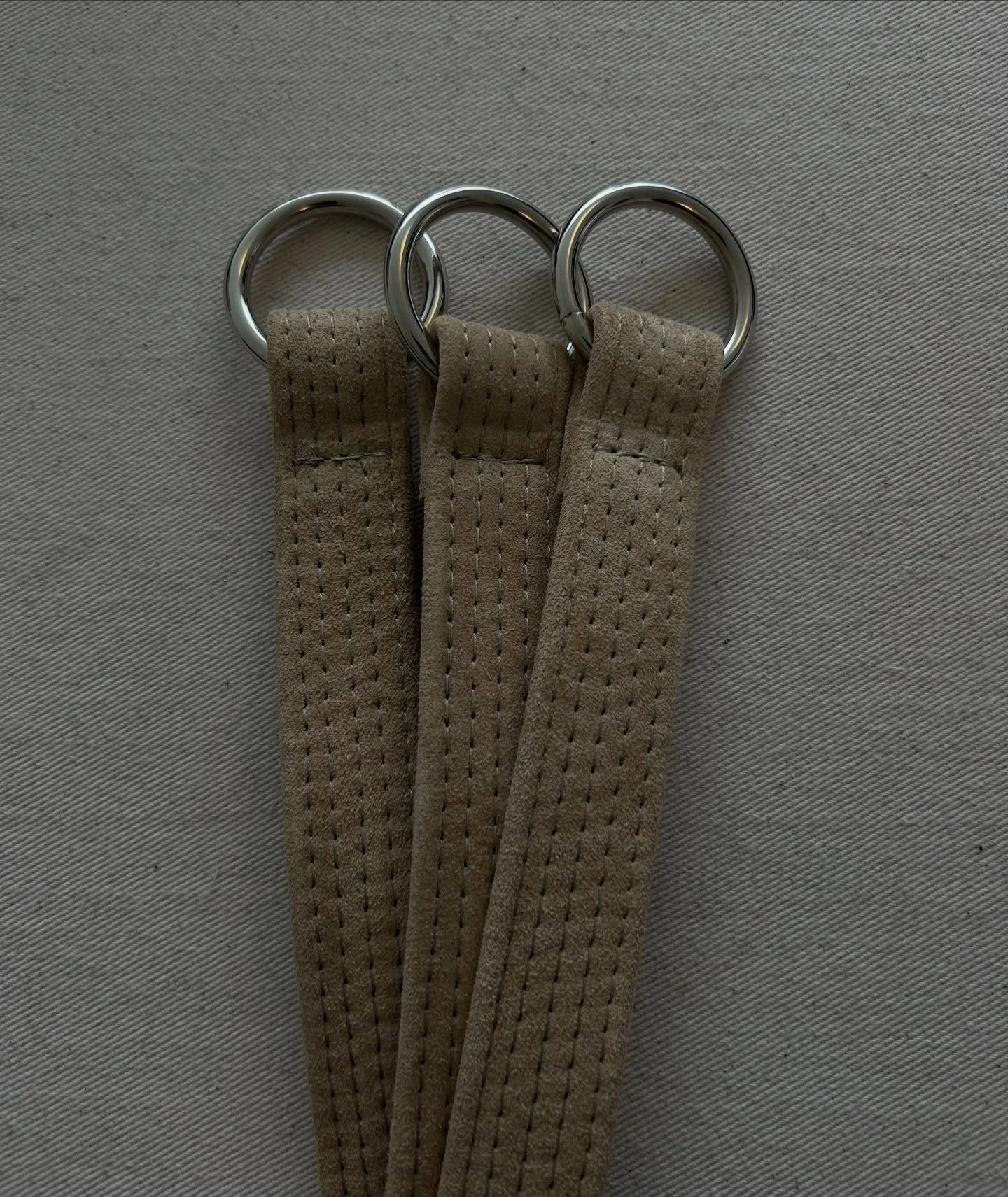 Moving through changes, softness and stillness 🔗 

A SMALL RESTOCK OF SELECT PIECES HAPPENING ON FRIDAY, FEBRUARY 6TH AT 11AM(PST).

See you in march with more;
Love and peace and peace and love,