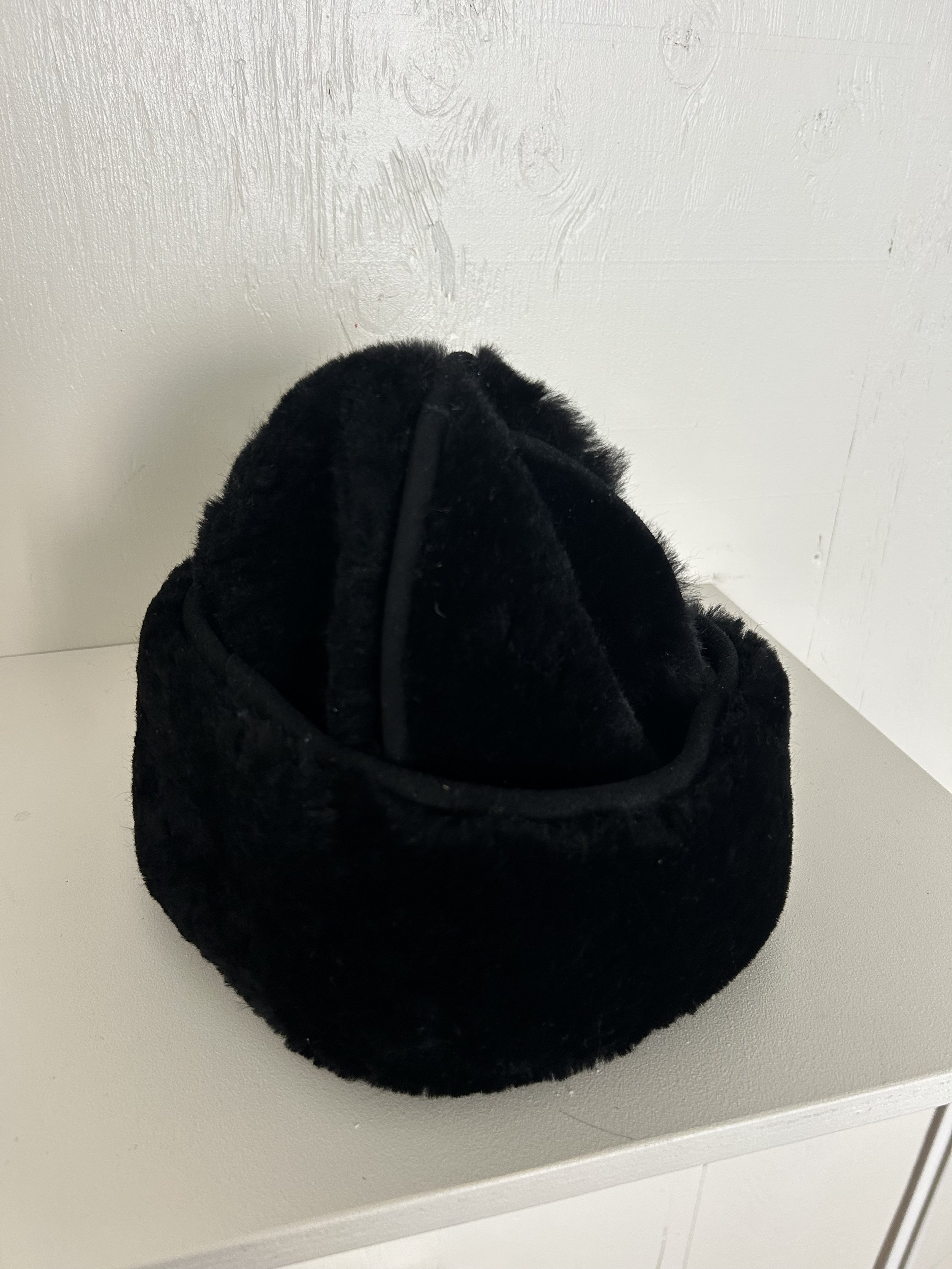 DIGO SHEEPSKIN HAT.jpg