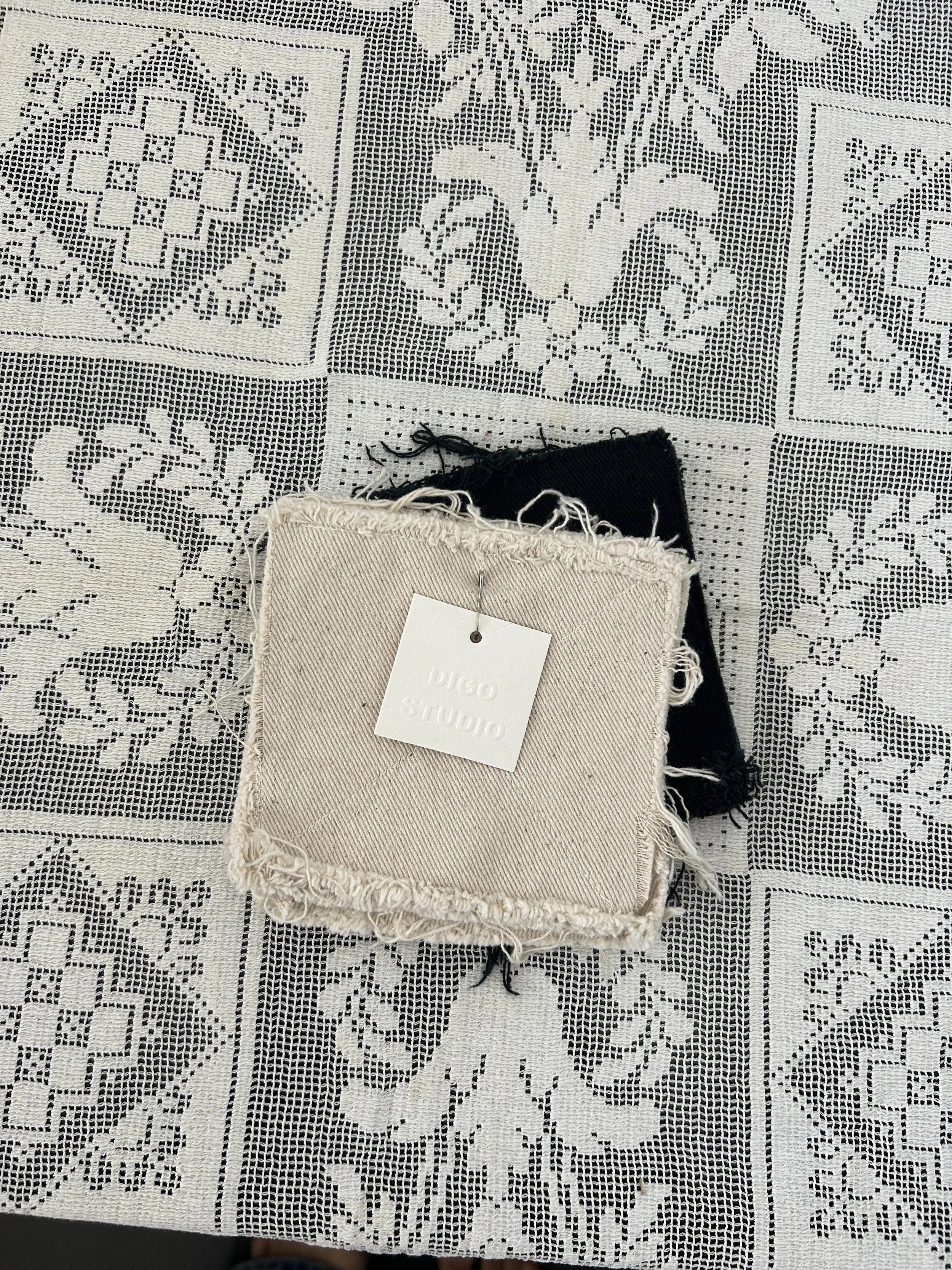 OFFCUT COASTERS BY DIGO STUDIO.JPG