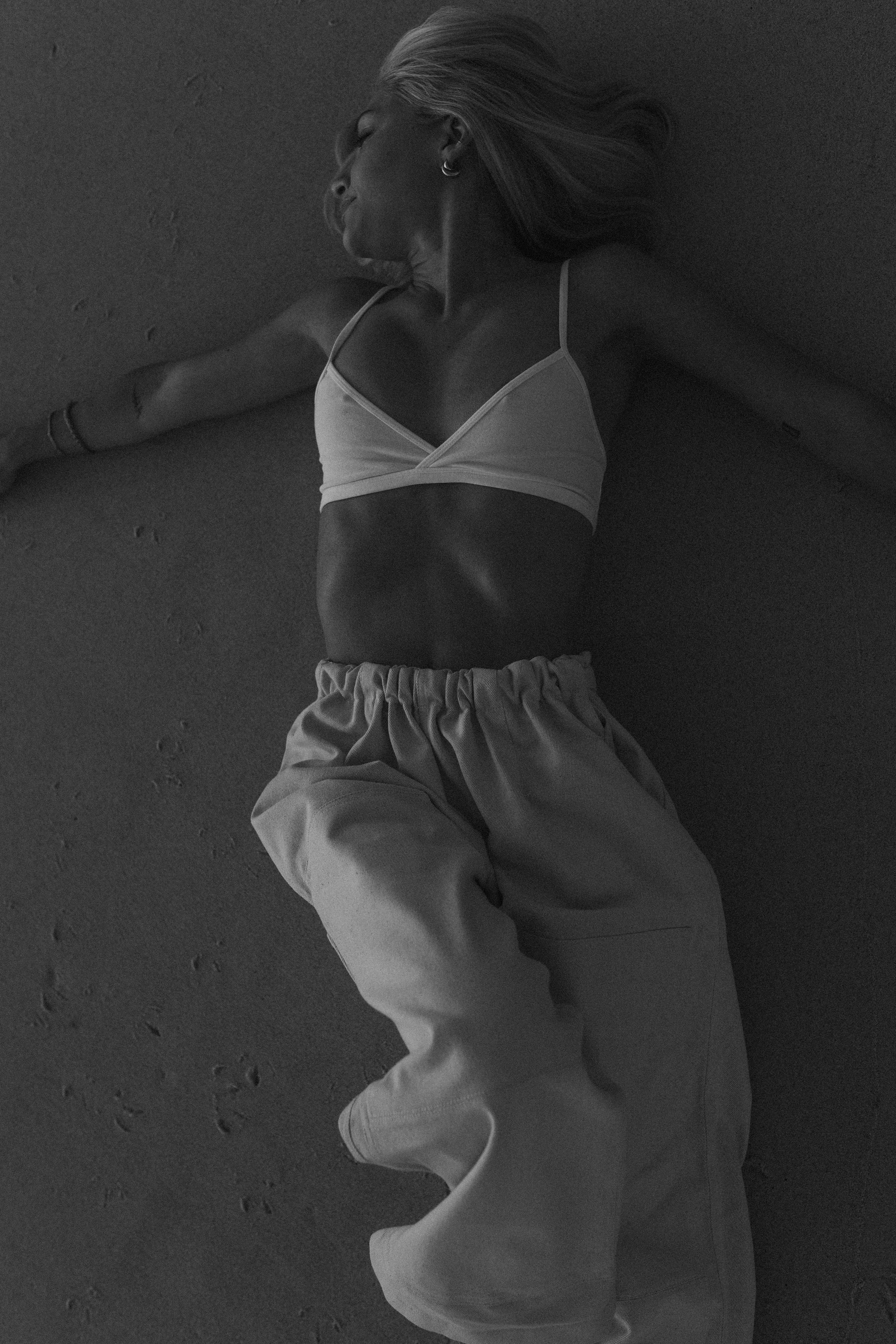 PILAR+WIDE+LEG+SLIT+PANT+ARCHIVE.jpg