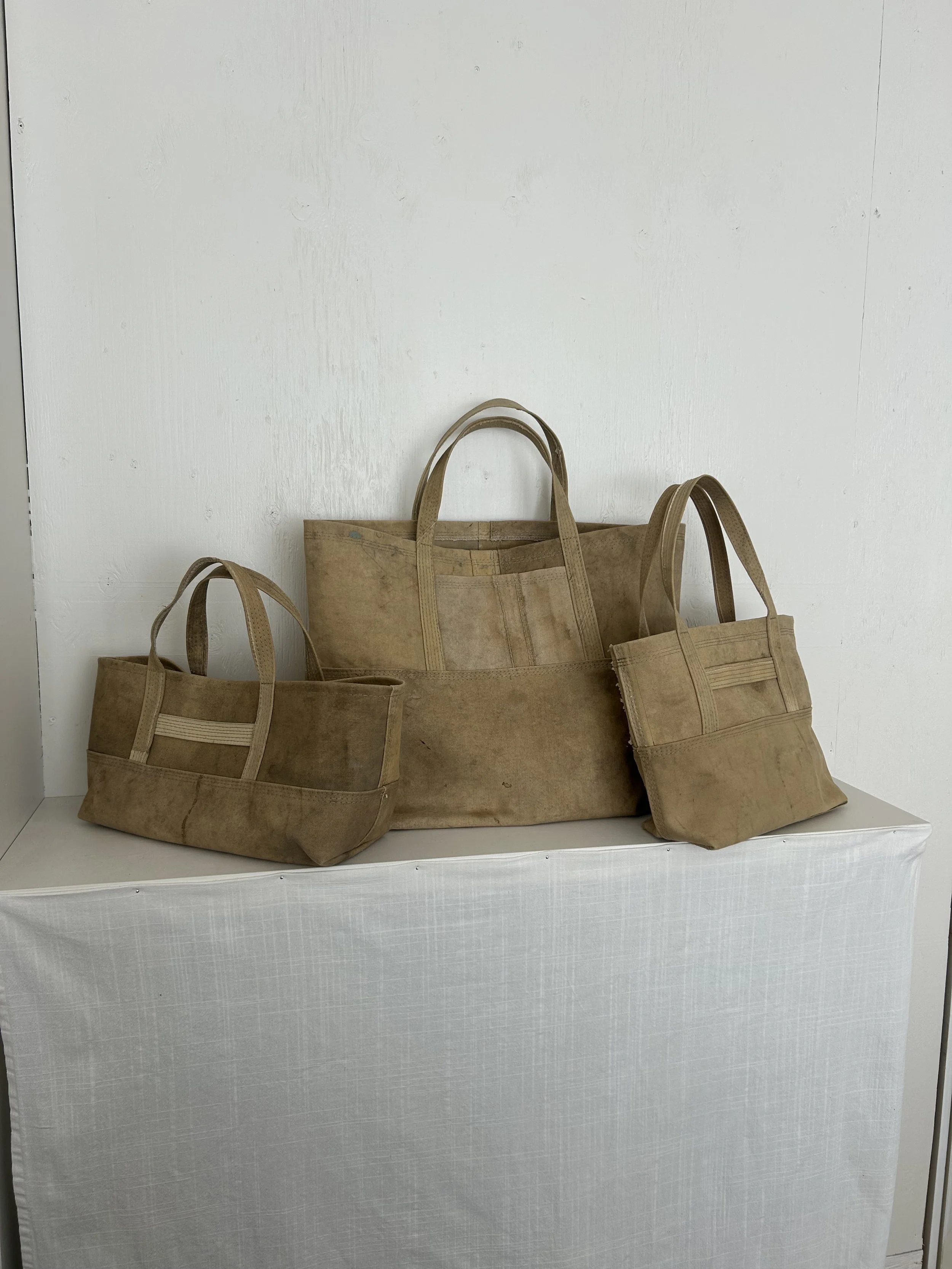 DIGO STUDIO BOAT TARP BAG.JPG