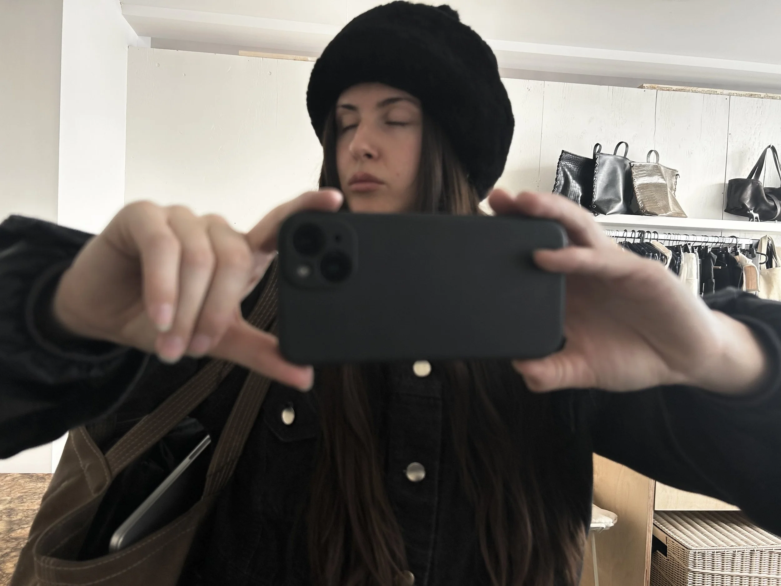 YENA SHEEPSKIN HAT.JPG