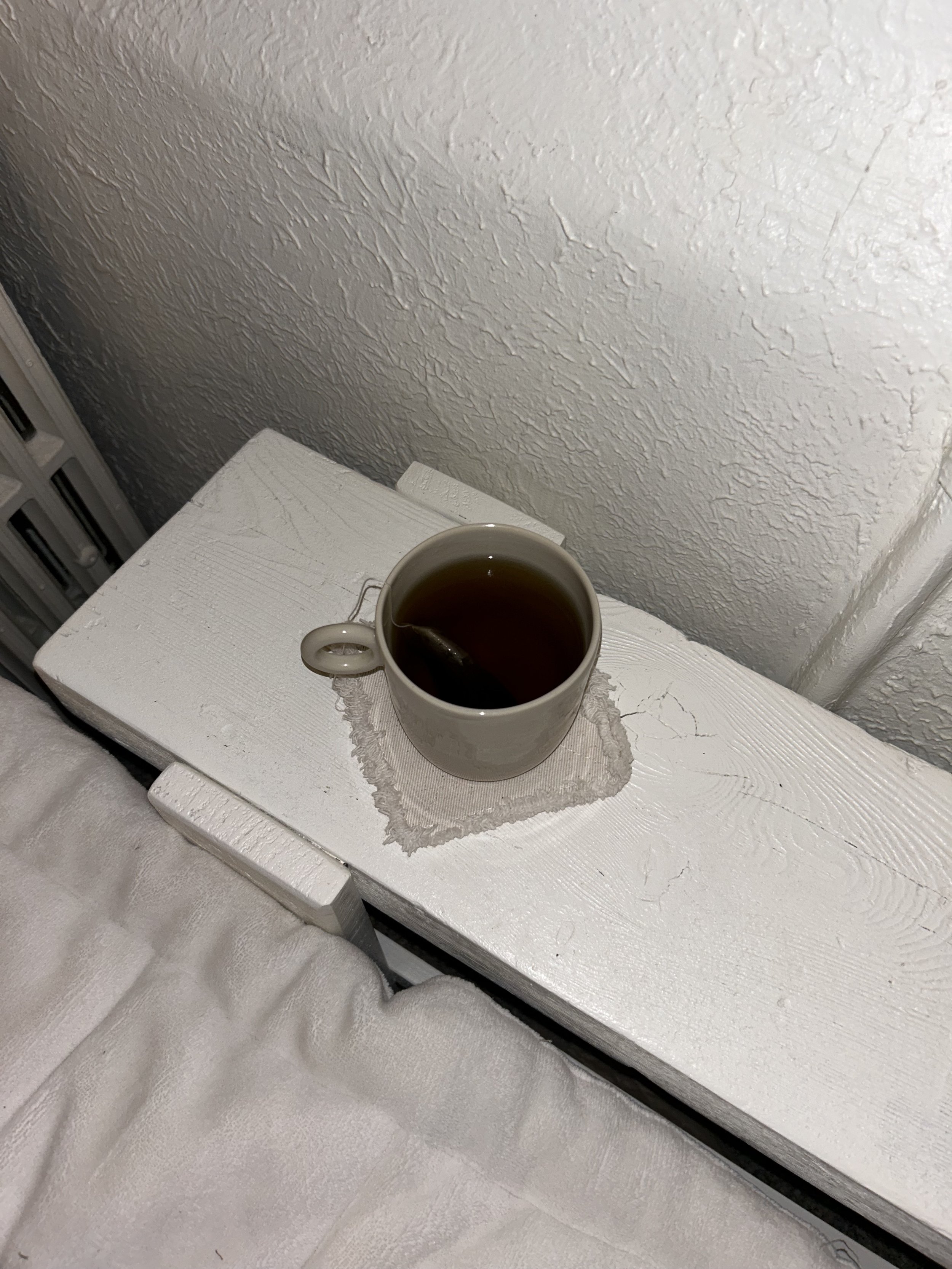 OFFCUT COASTERS2.jpg