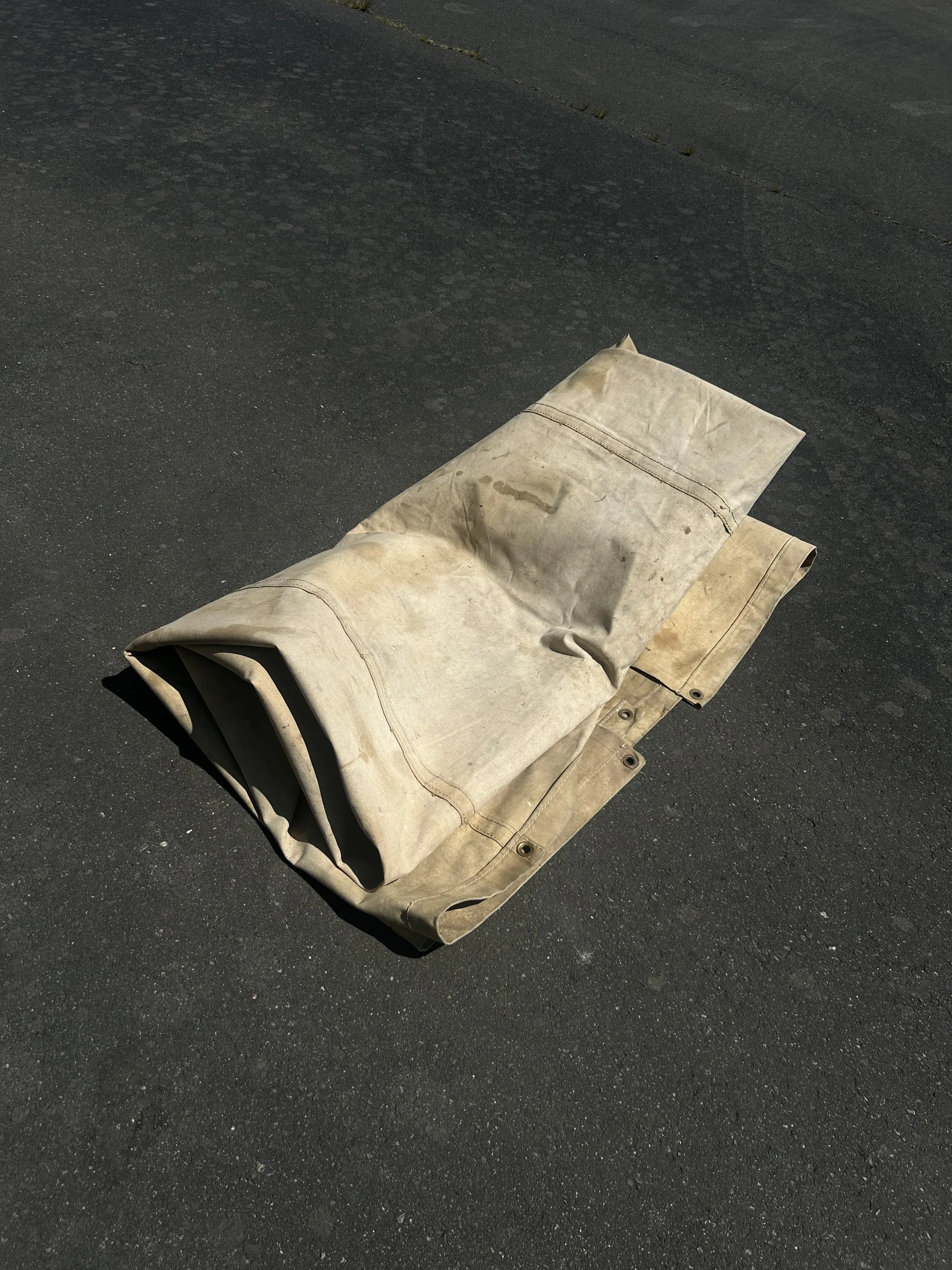 DIGO STUDIO SALVAGED BOAT TOTE FABRIC.JPG