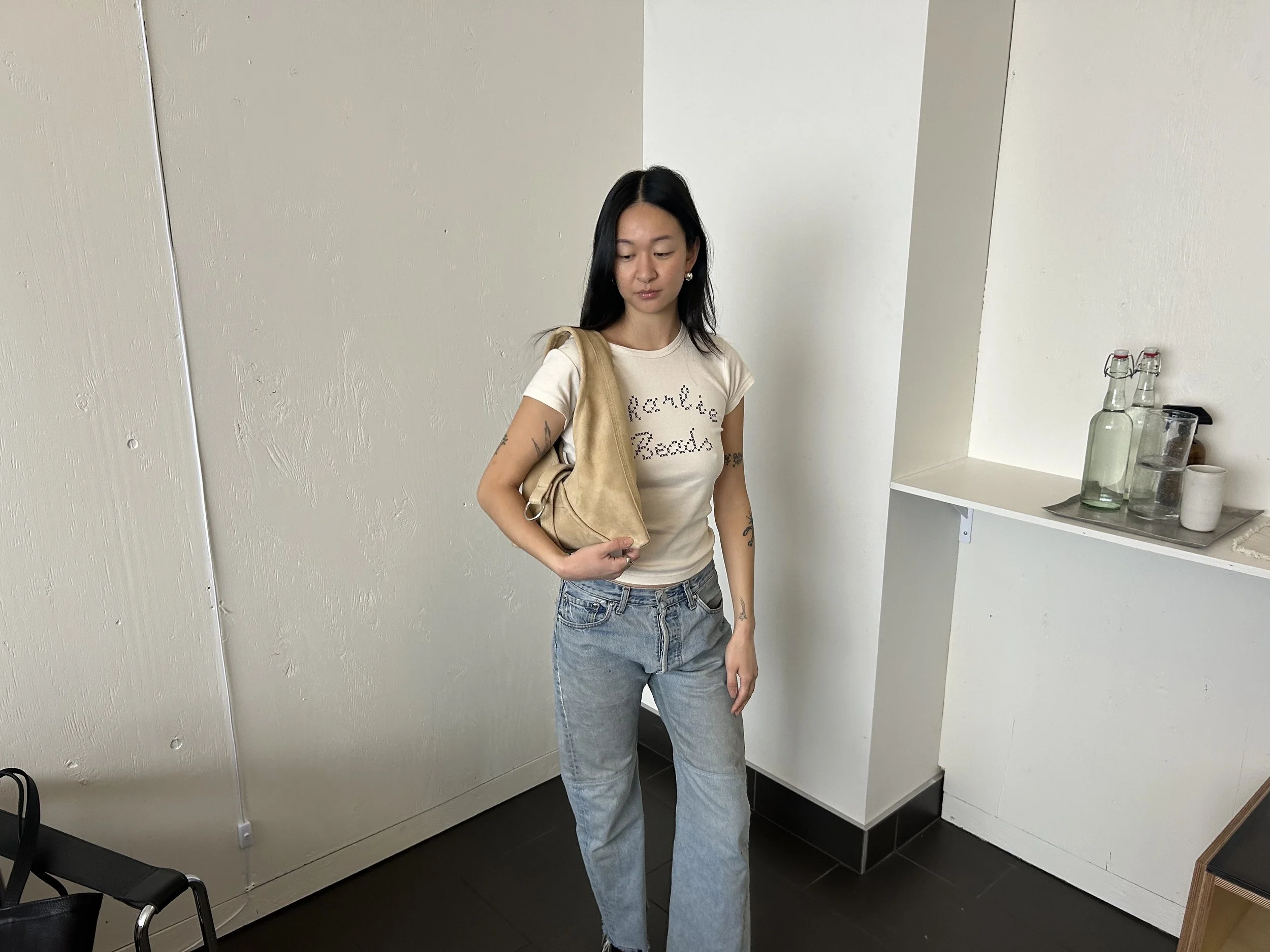 CRUZA BAD ON JAIMIE IN CARAMEL.jpg