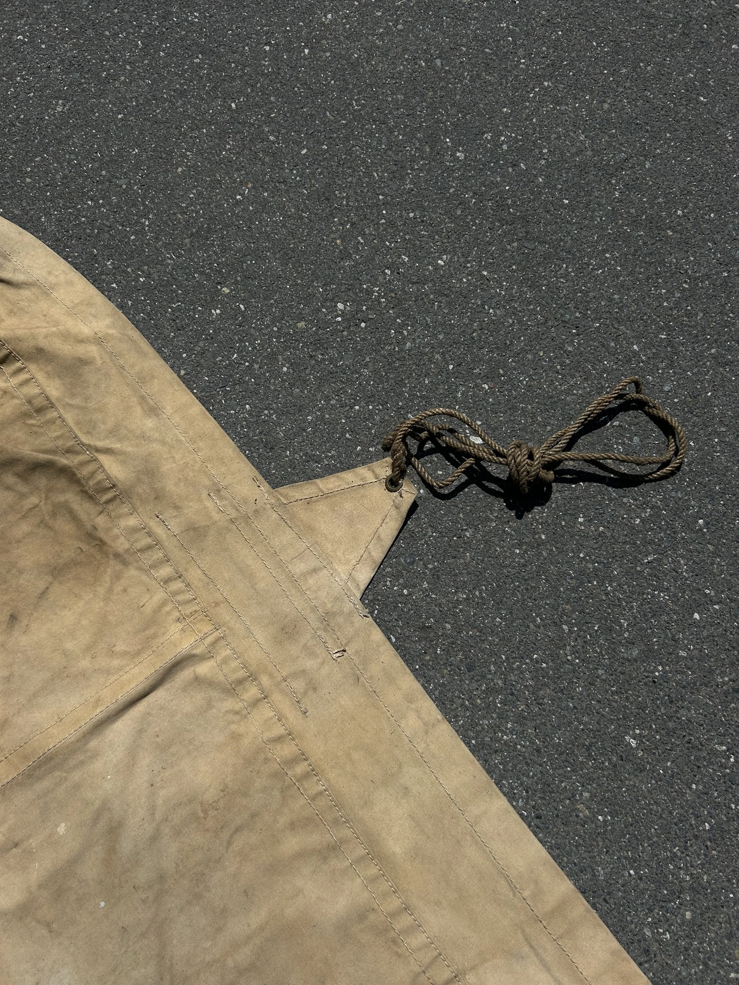 SALVAGED BOAT TOTE FABRIC.JPG
