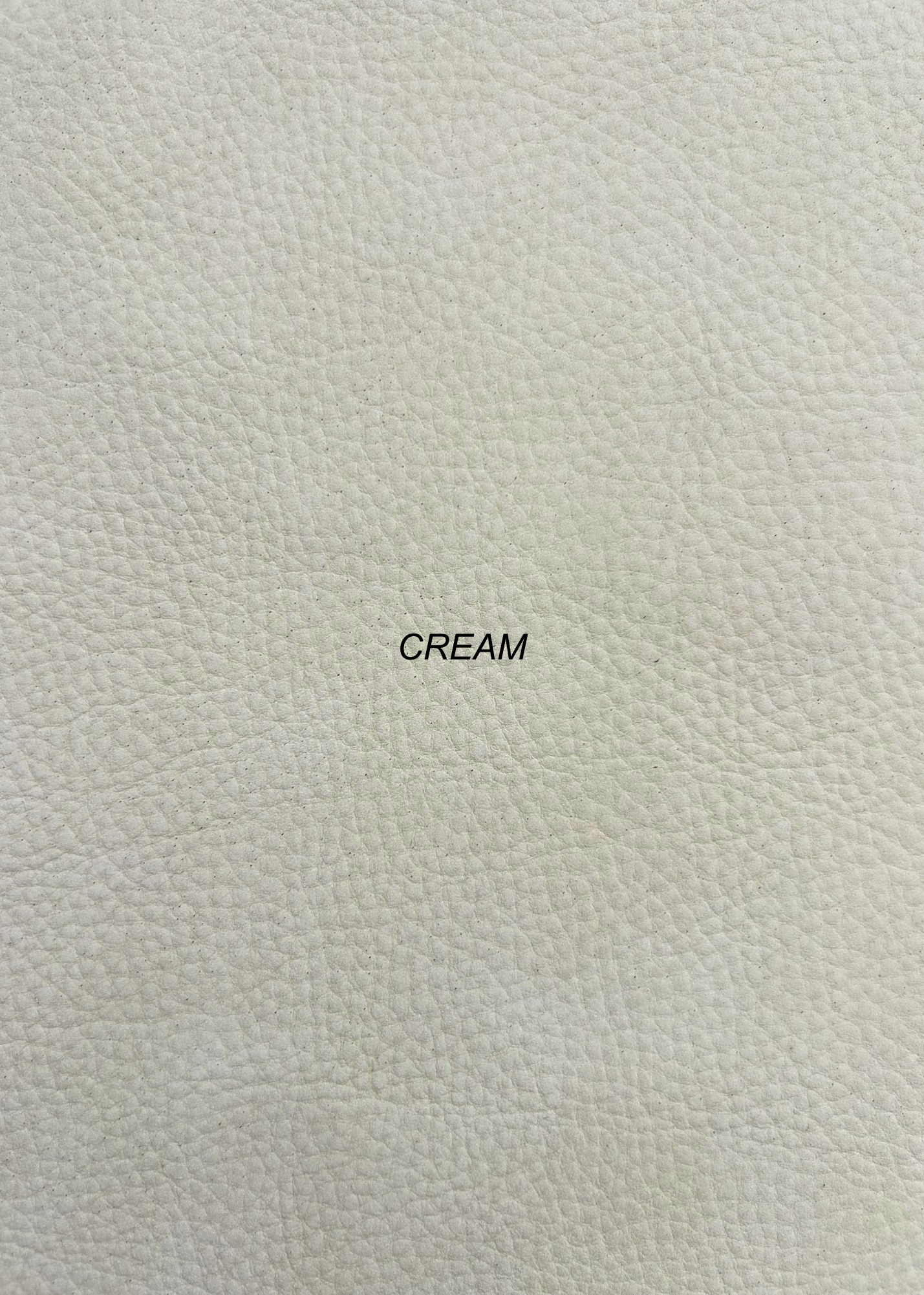 CREAM.PNG