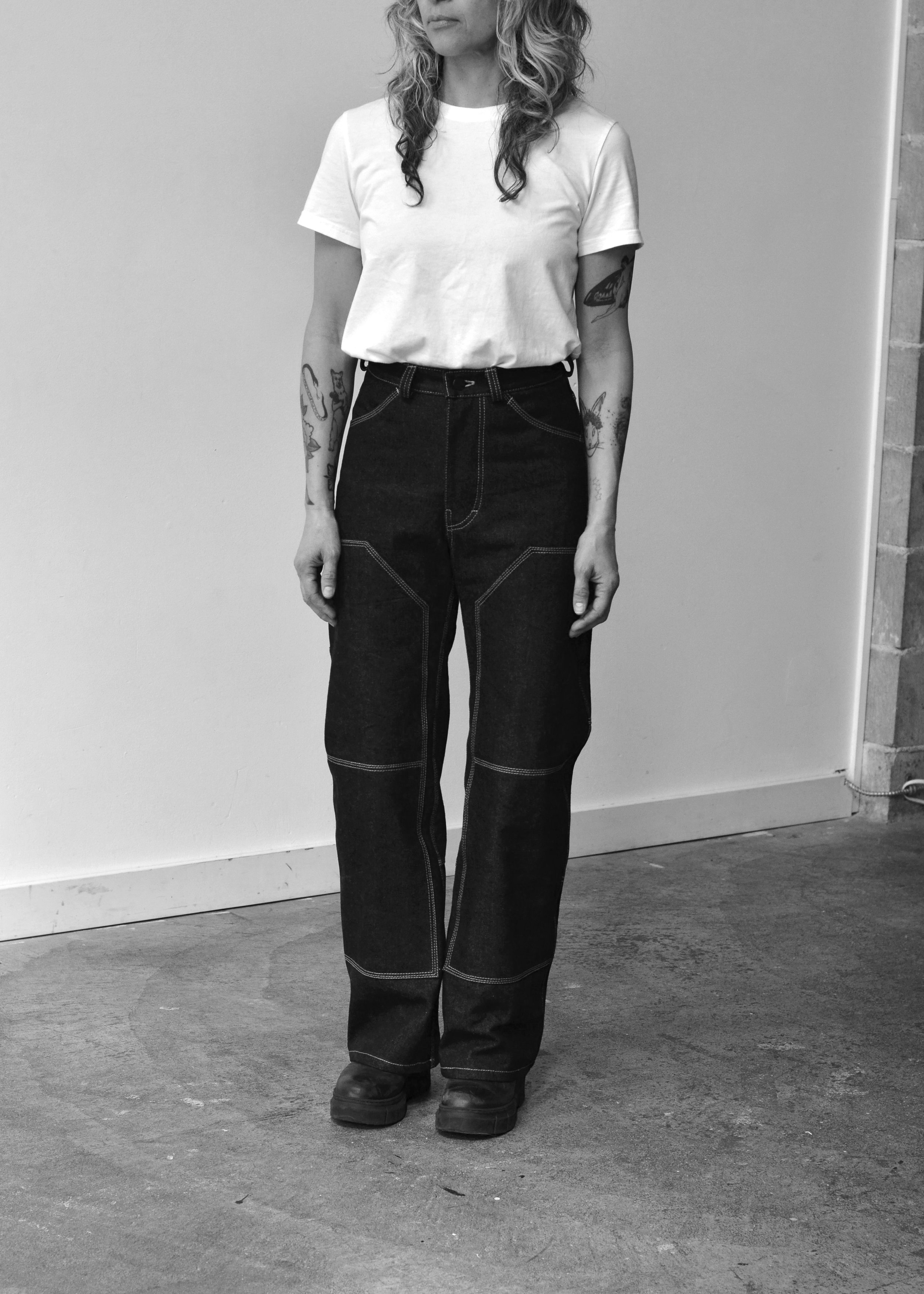 IN-DIGO+BRUNA+HIGH+WAISTED+RELAXED+DENIM+-+BLACK+5.jpg