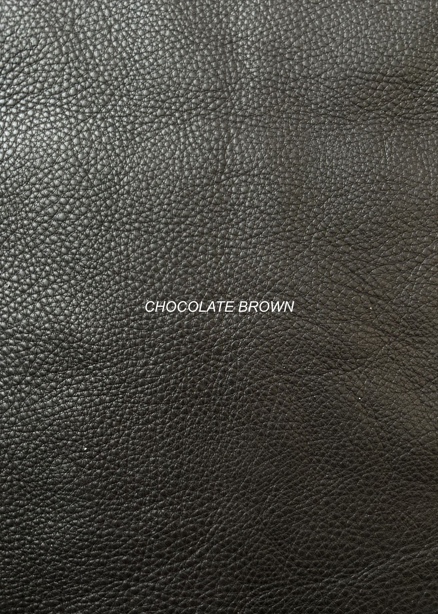 CREAM - 5.PNG