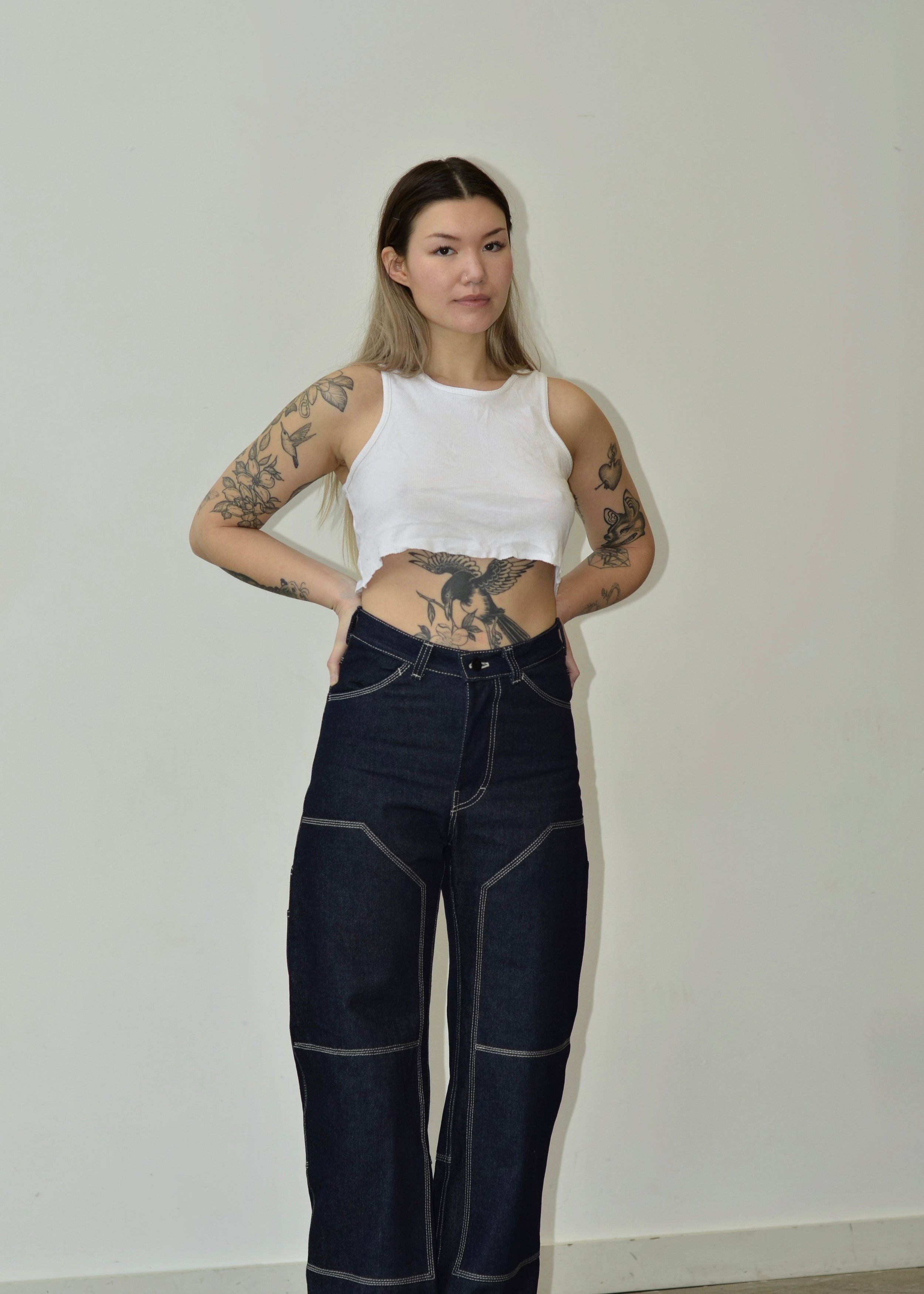 IN-DIGO BRUNA HIGH WAISTED RELAXED DENIM 9.jpg