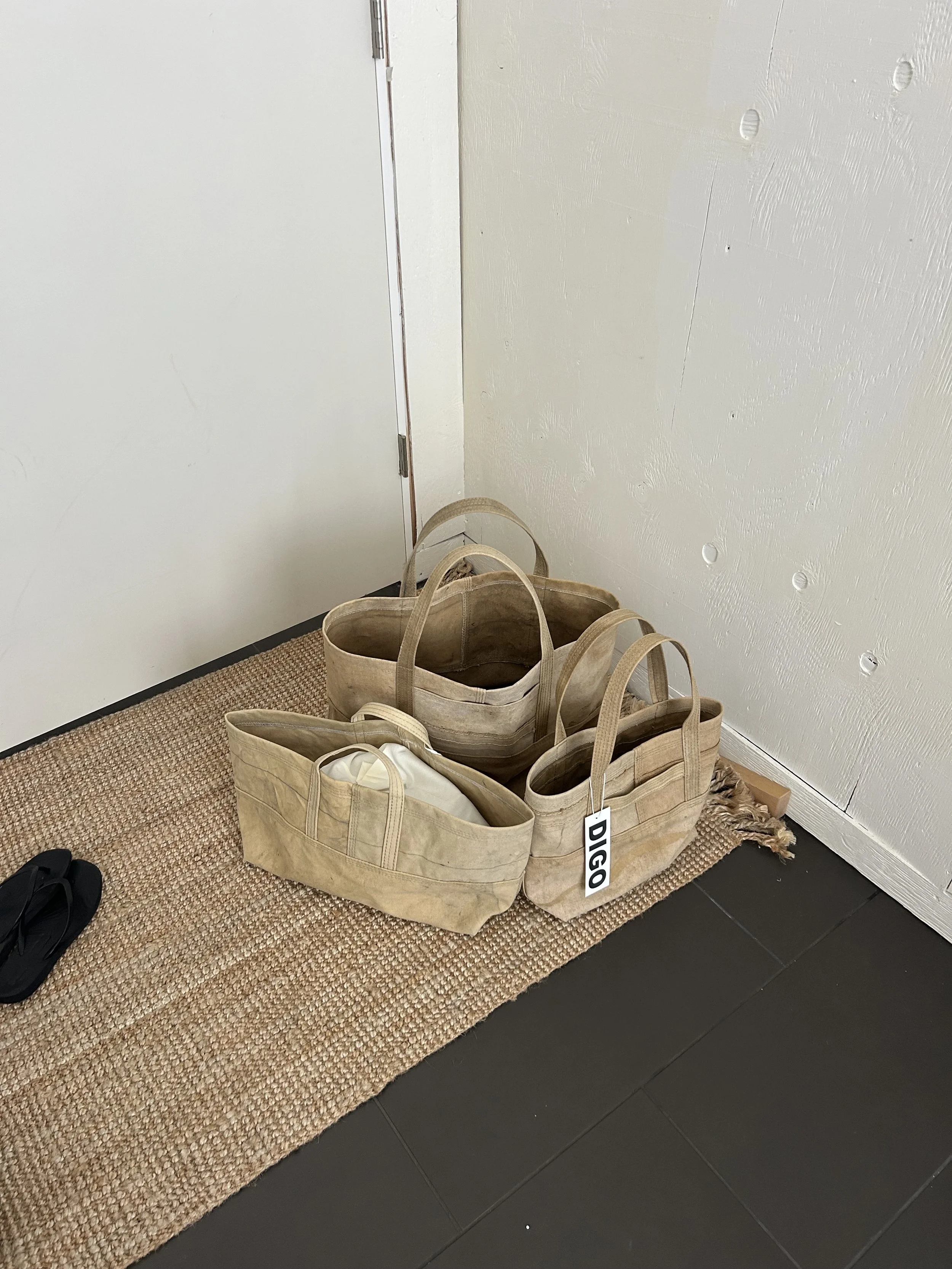 SALVAGED TOTE BAG SIZES DIGO STUDIO.JPG