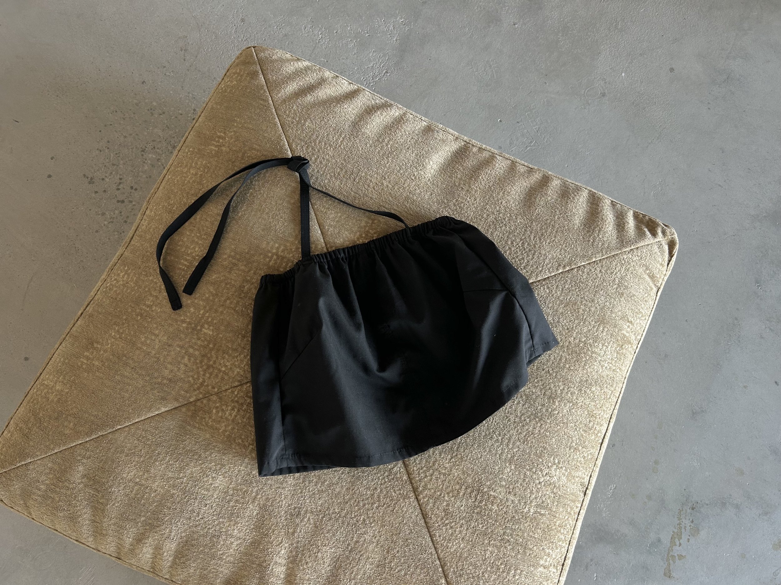 SIMA TOP BLACK.jpg