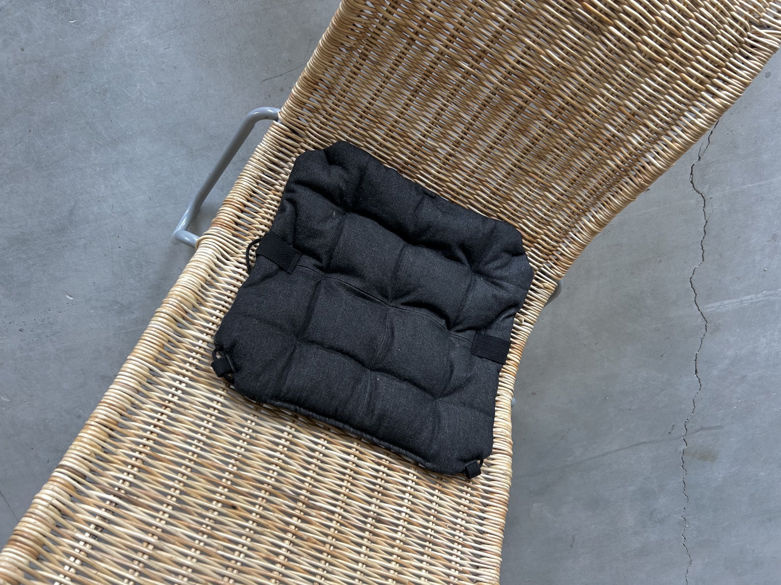 DIGO STUDIO CUSHION.jpg