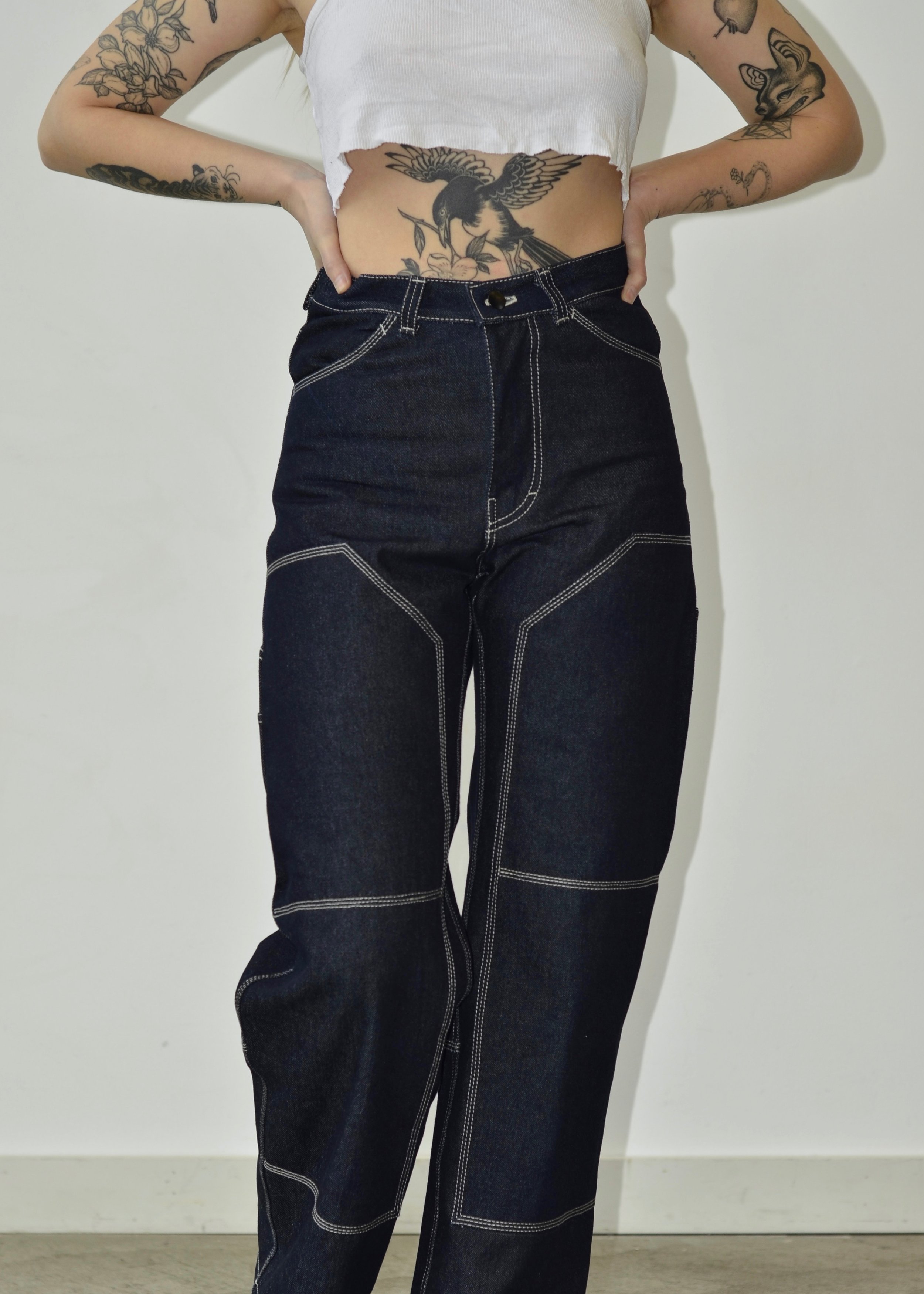 IN-DIGO BRUNA HIGH WAISTED RELAXED DENIM 8.jpg