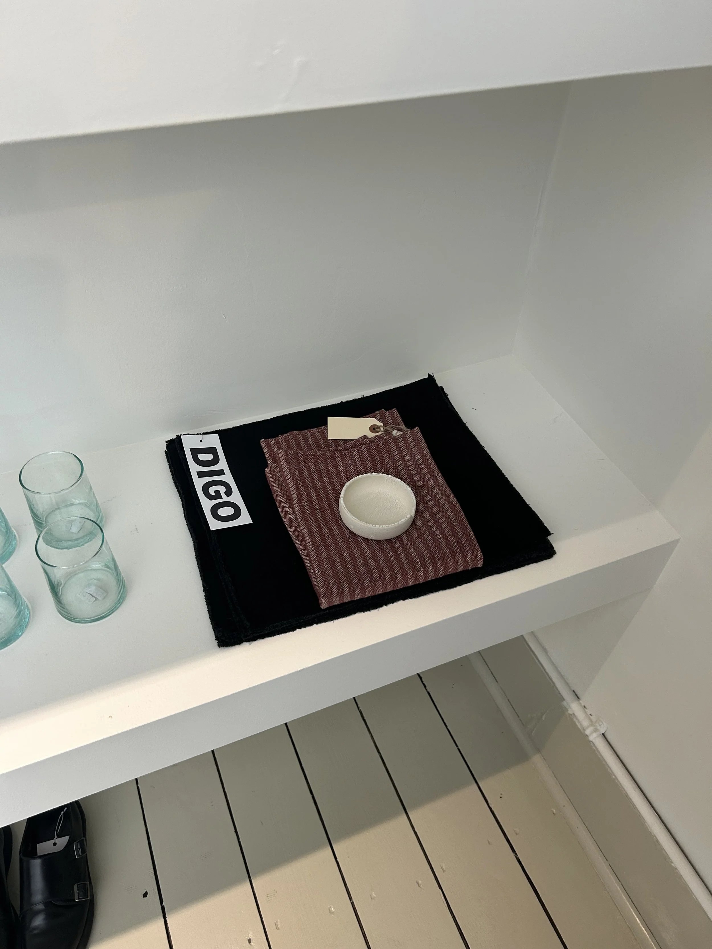 DIGO PLACEMATS.JPG