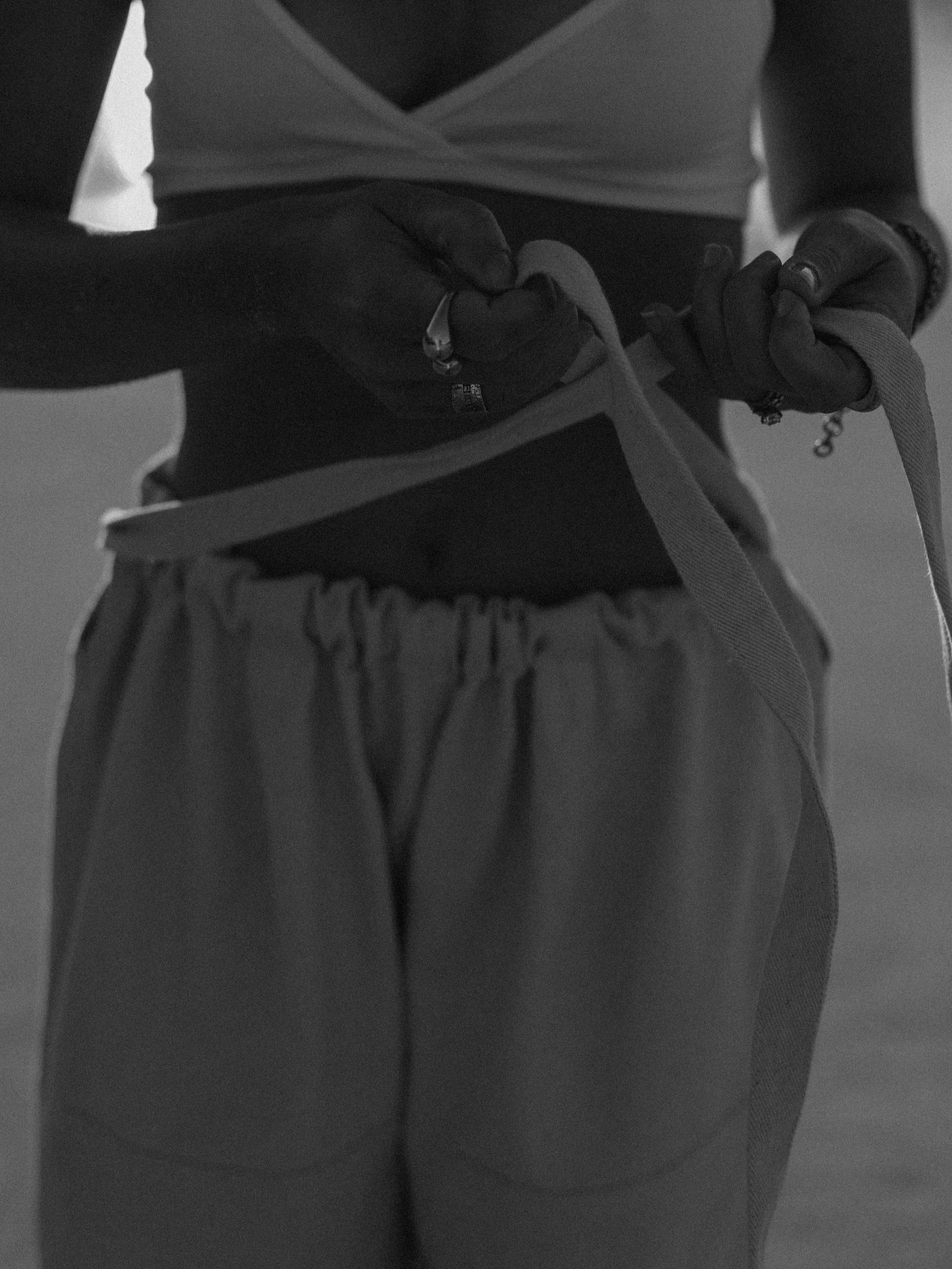 WIDE+LEG+PILAR+ARCHIVE.jpg