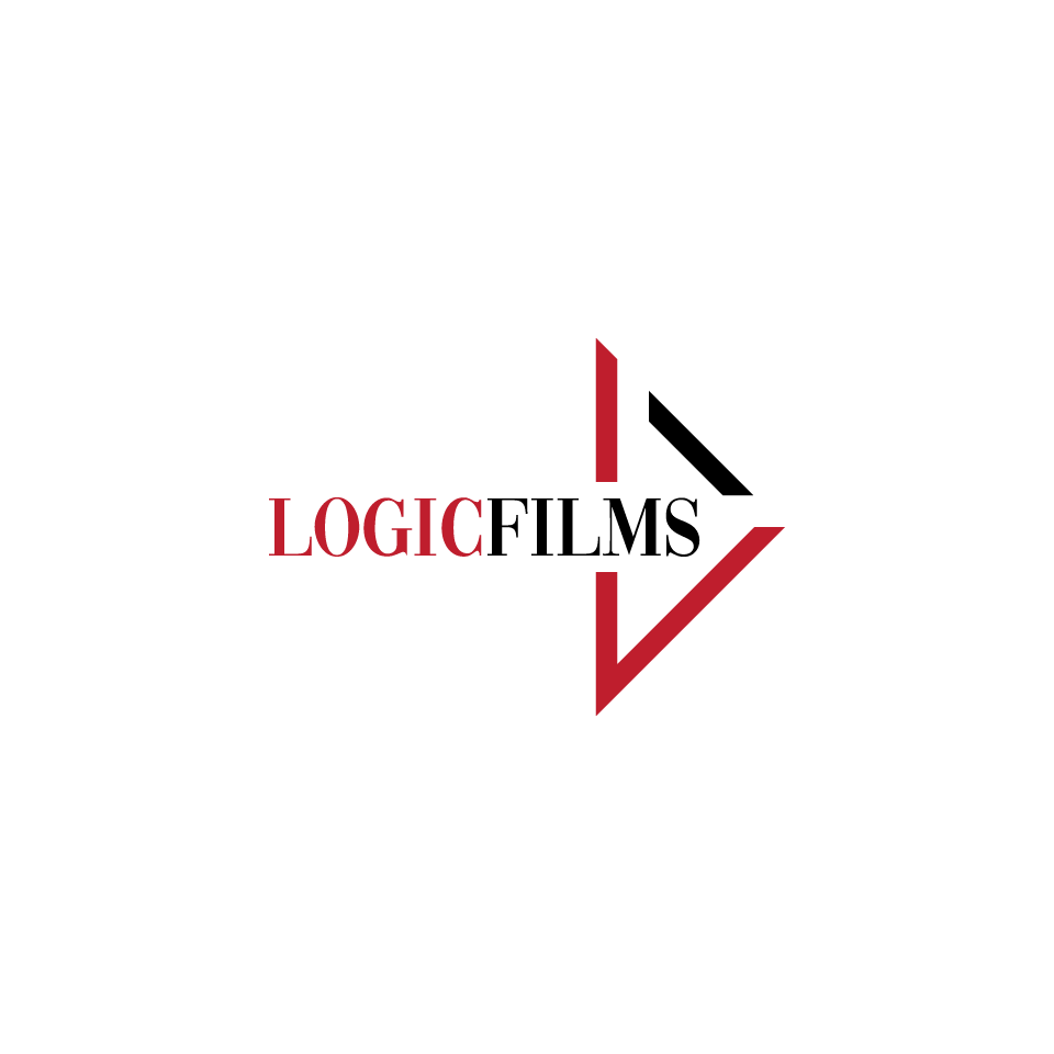 Logic Films logo