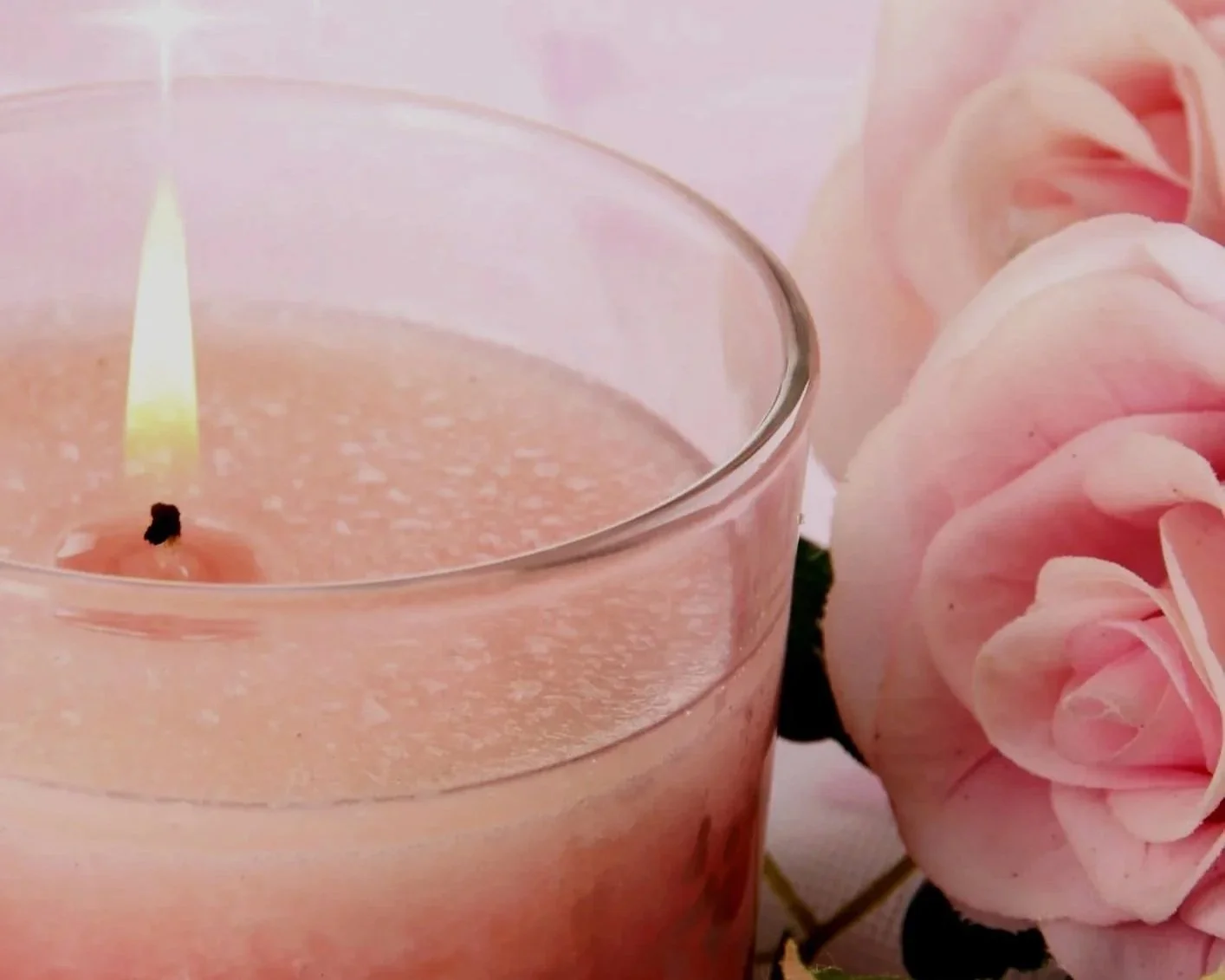 Self-Love Tarot Spell 