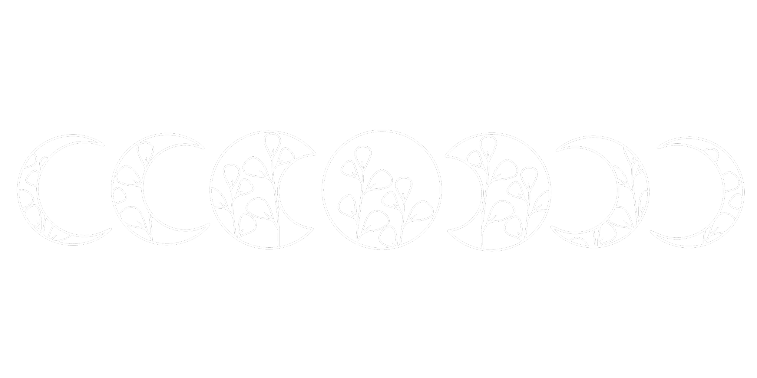 Moon Magick — Elements of Magick