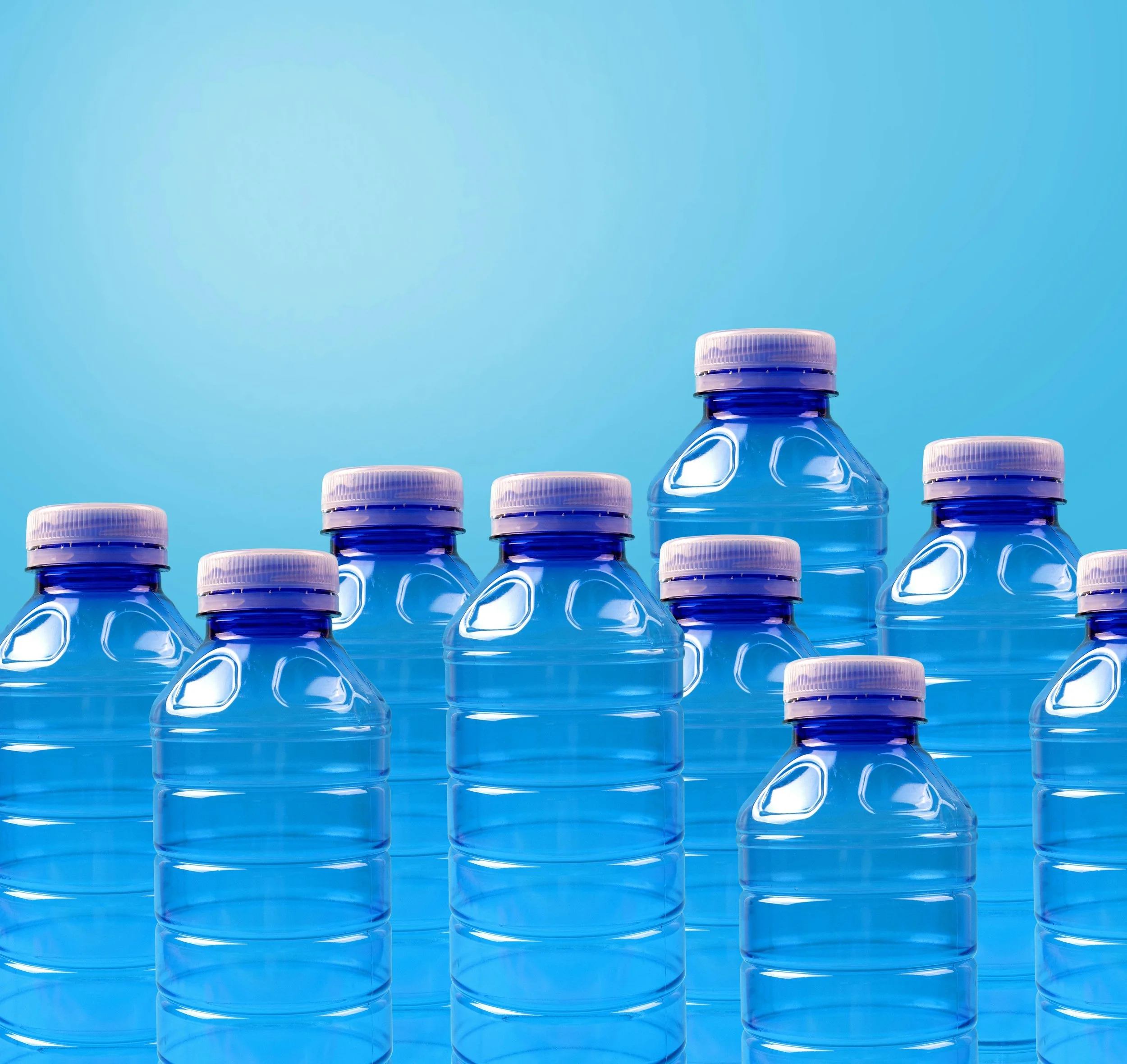 Are You Actually Hydrated?