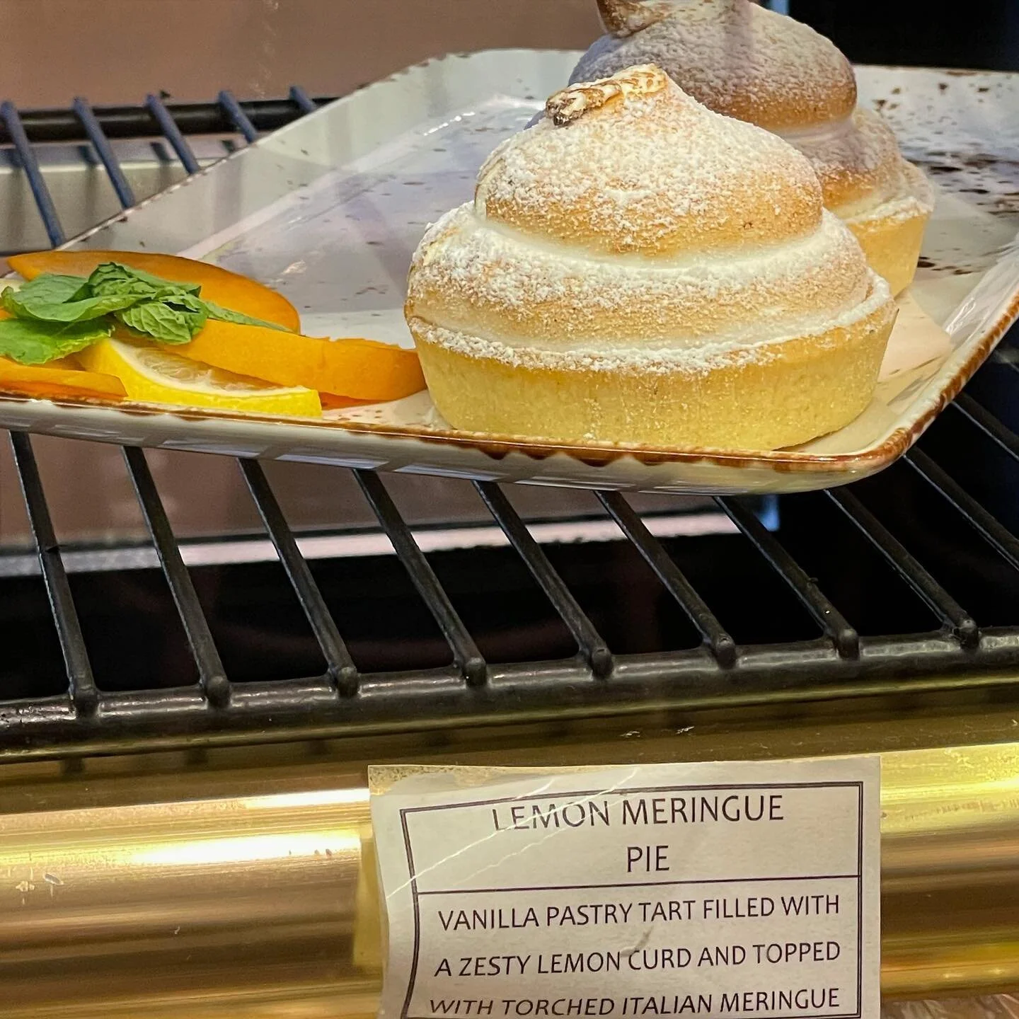 Description explains it better than I could 🤤