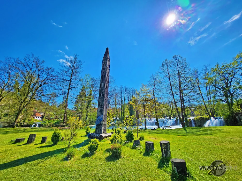 20230427_105416 copy.jpg