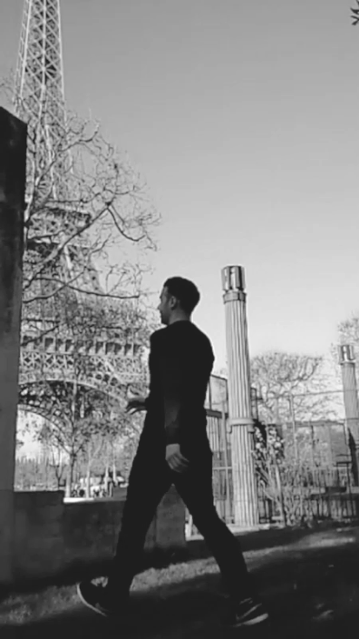 Paris slow motion flip final.gif