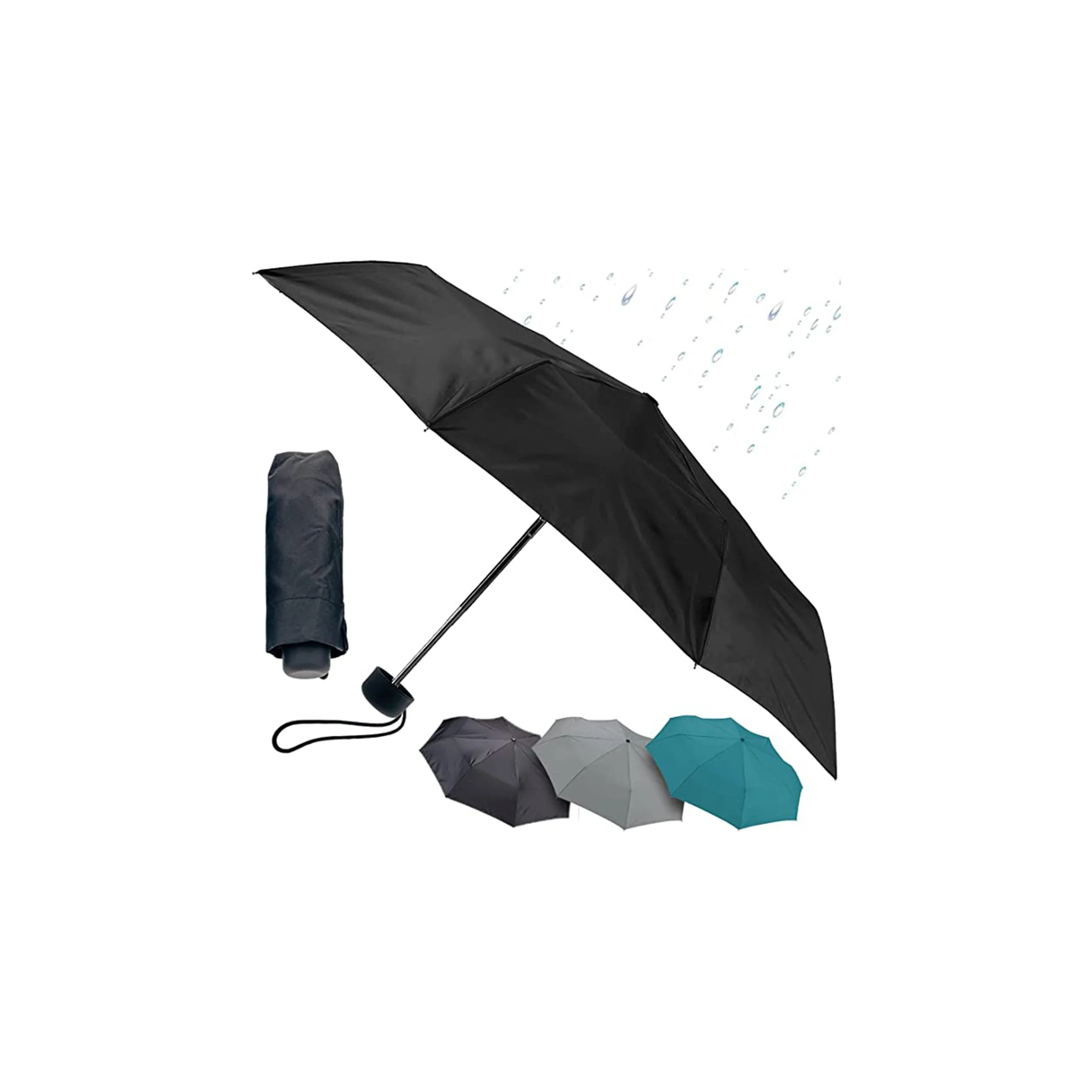 CJ Travel Pillow Inflatable copy.jpg