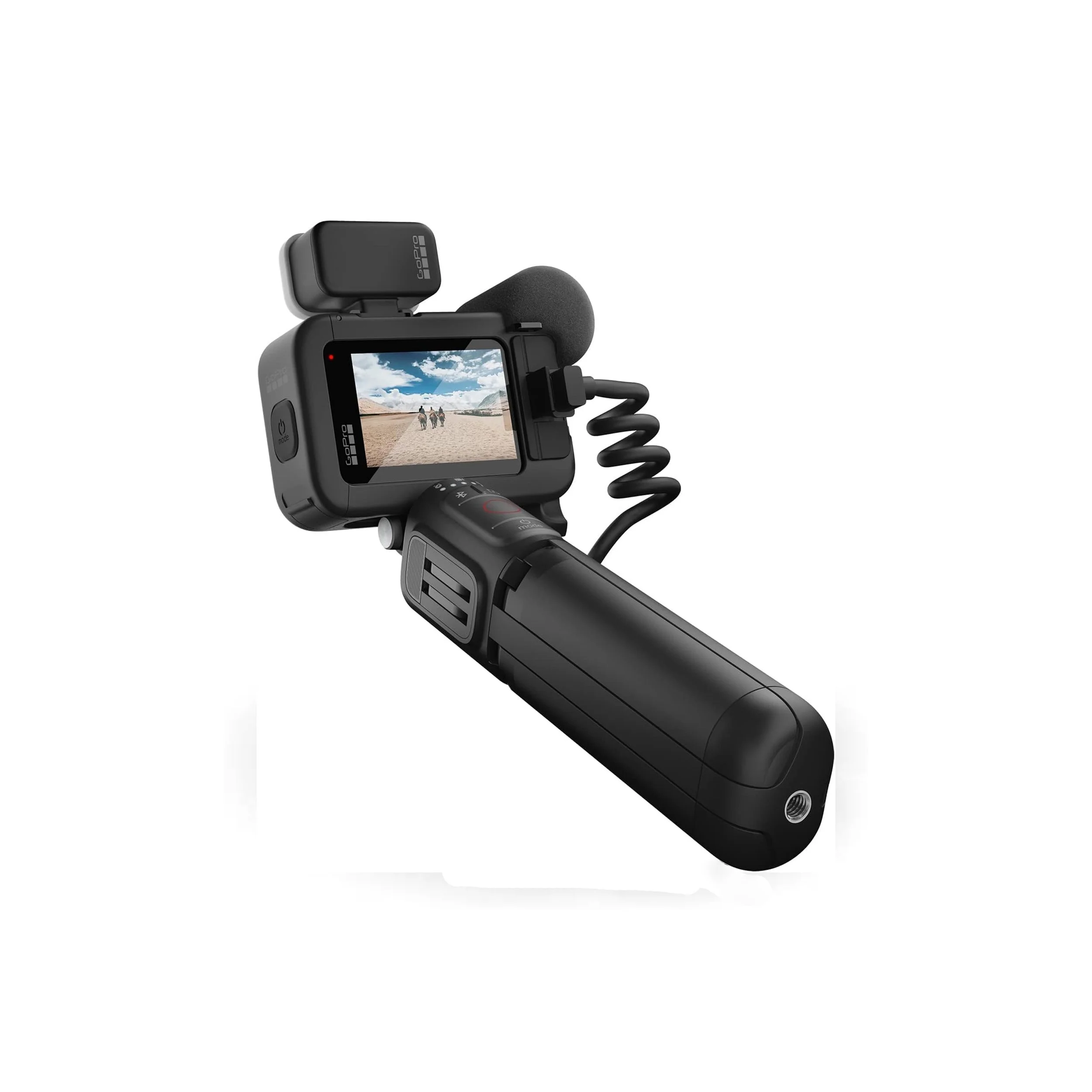 GoPro 11 Creator Edition 2 copy.jpg