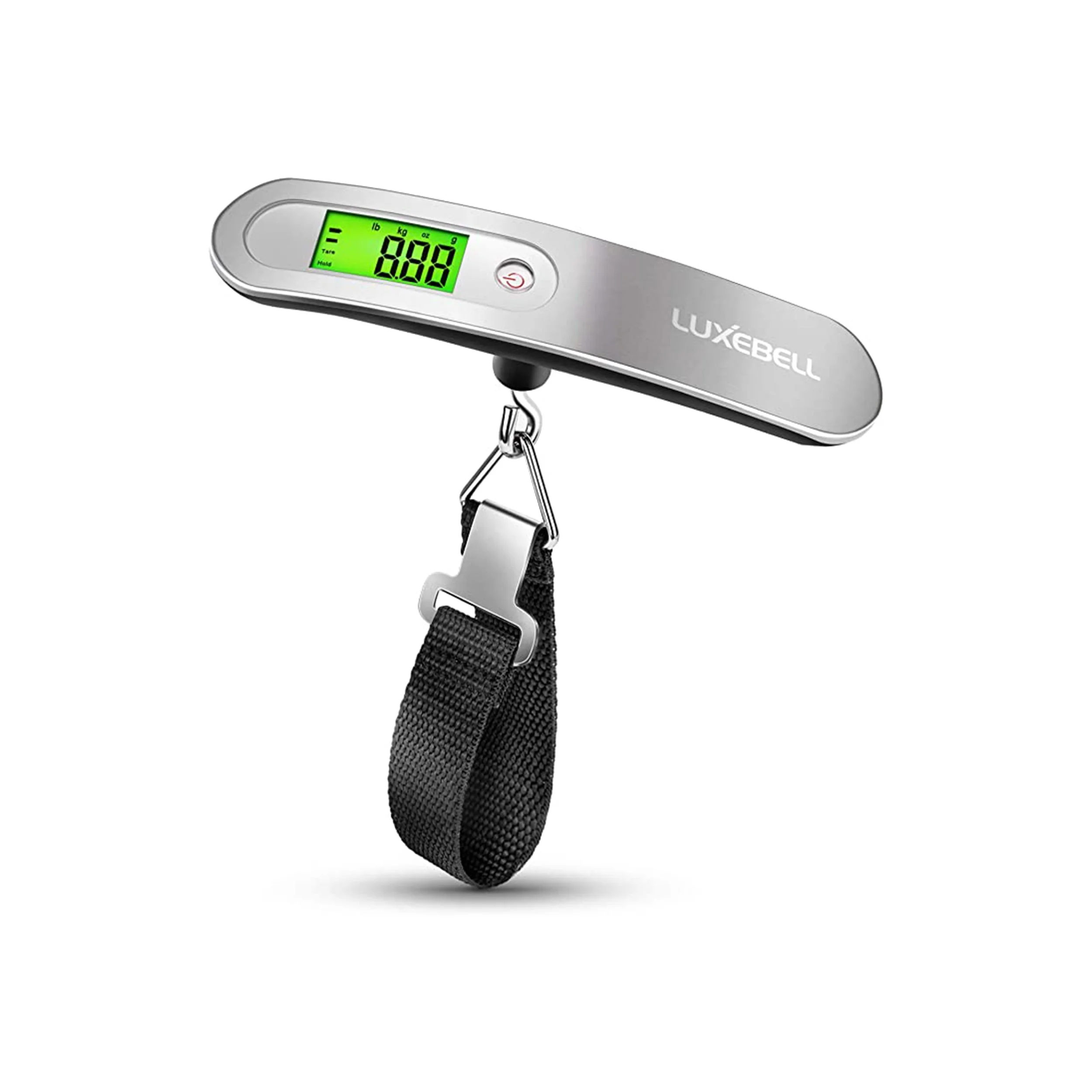 Hand Luggage Scale.jpg