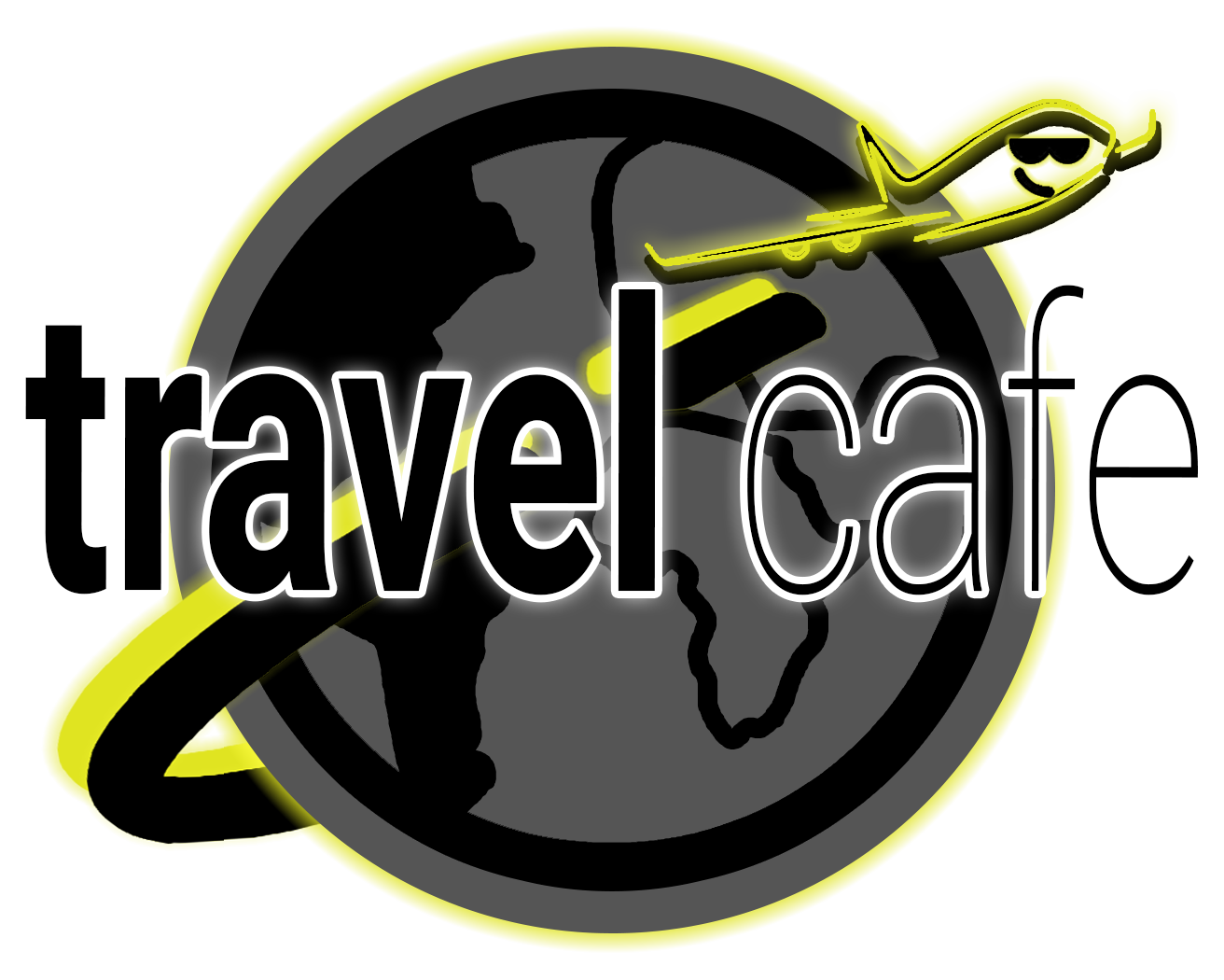 travelcafe.io