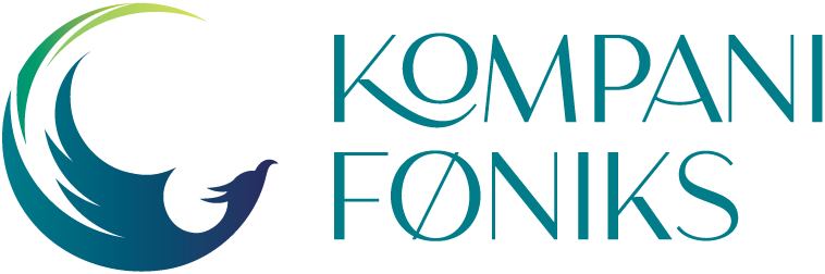 Kompani Føniks