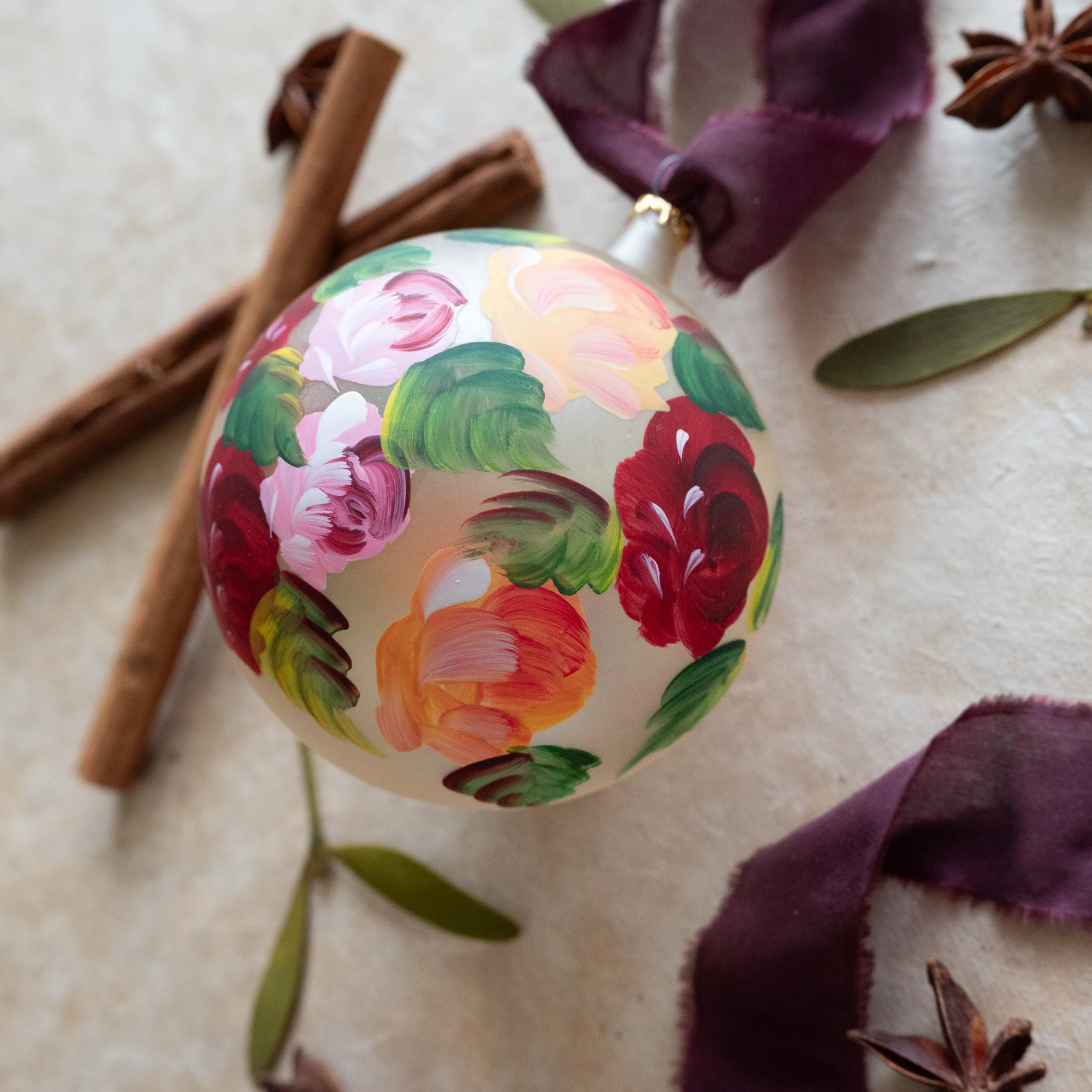 Bauble 2.1.jpg