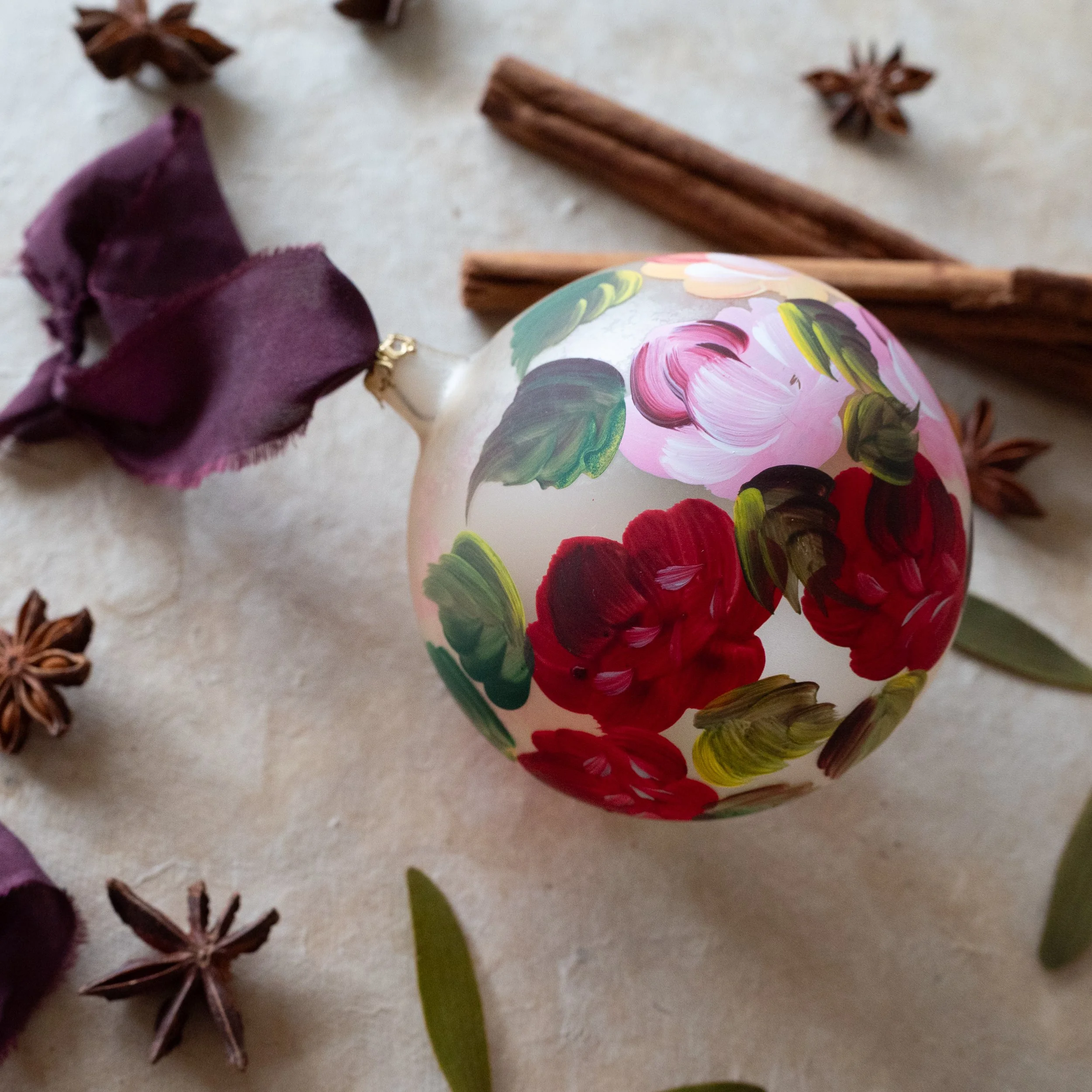 Bauble 3.2.jpg