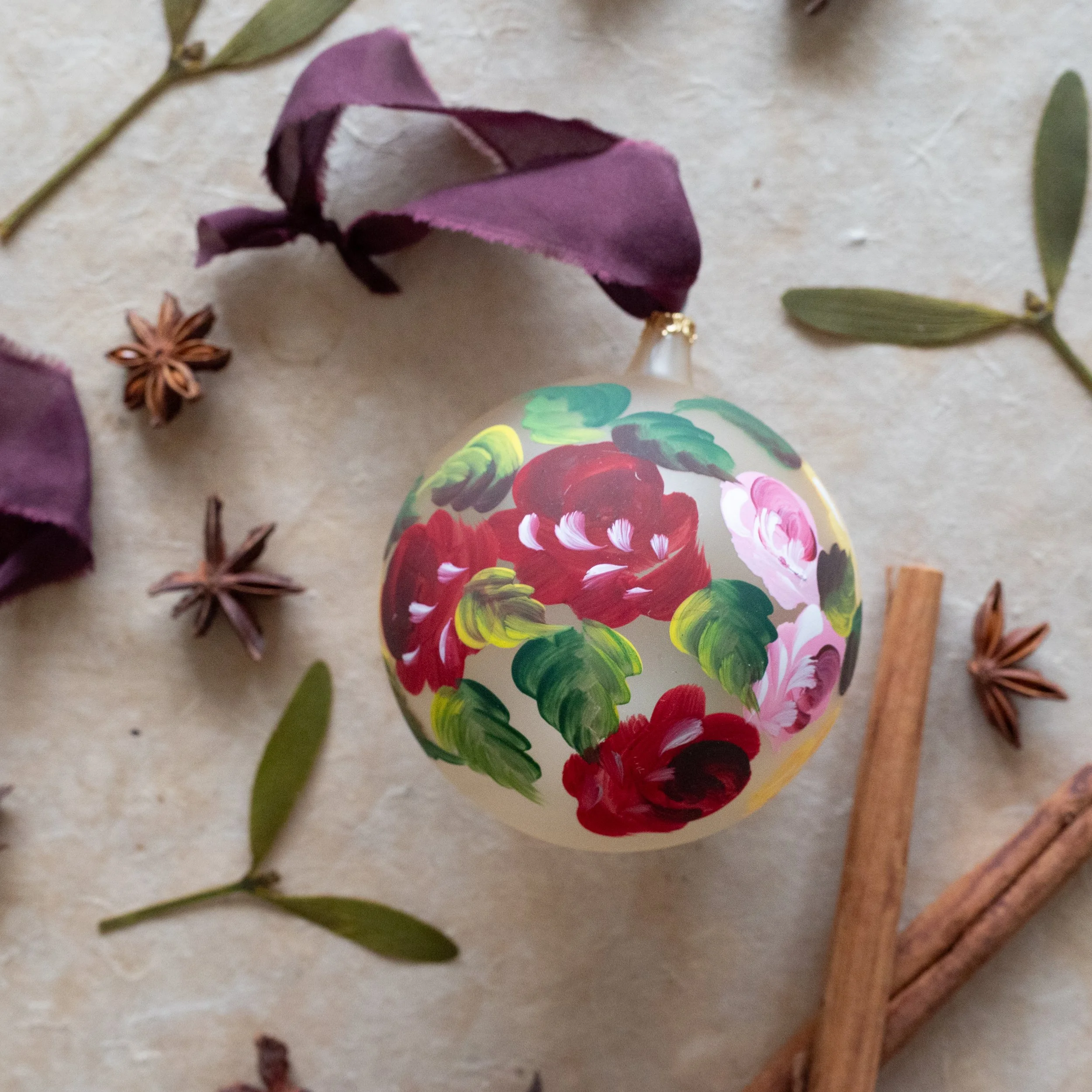 Bauble 5.3.jpg