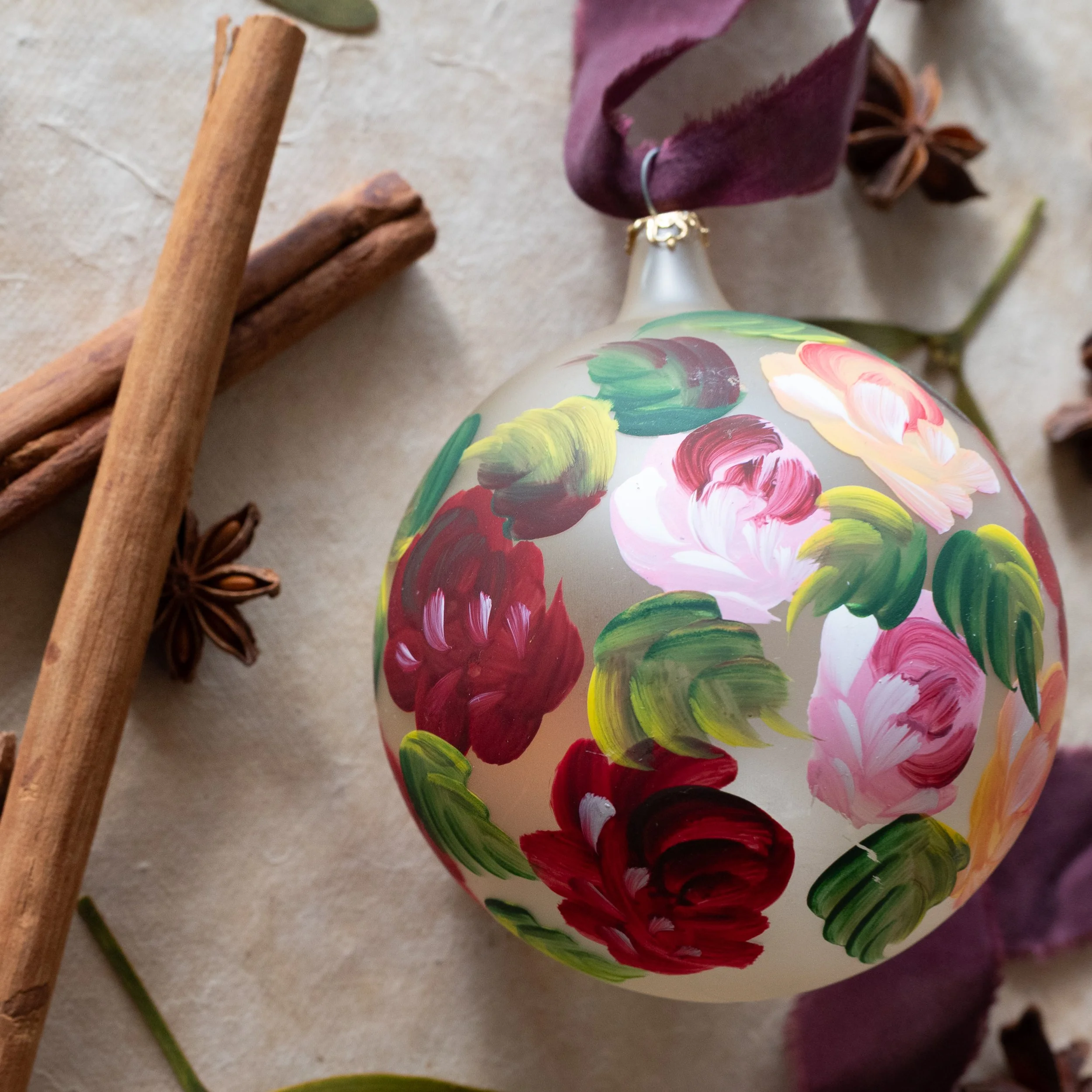 Bauble 1.3.jpg