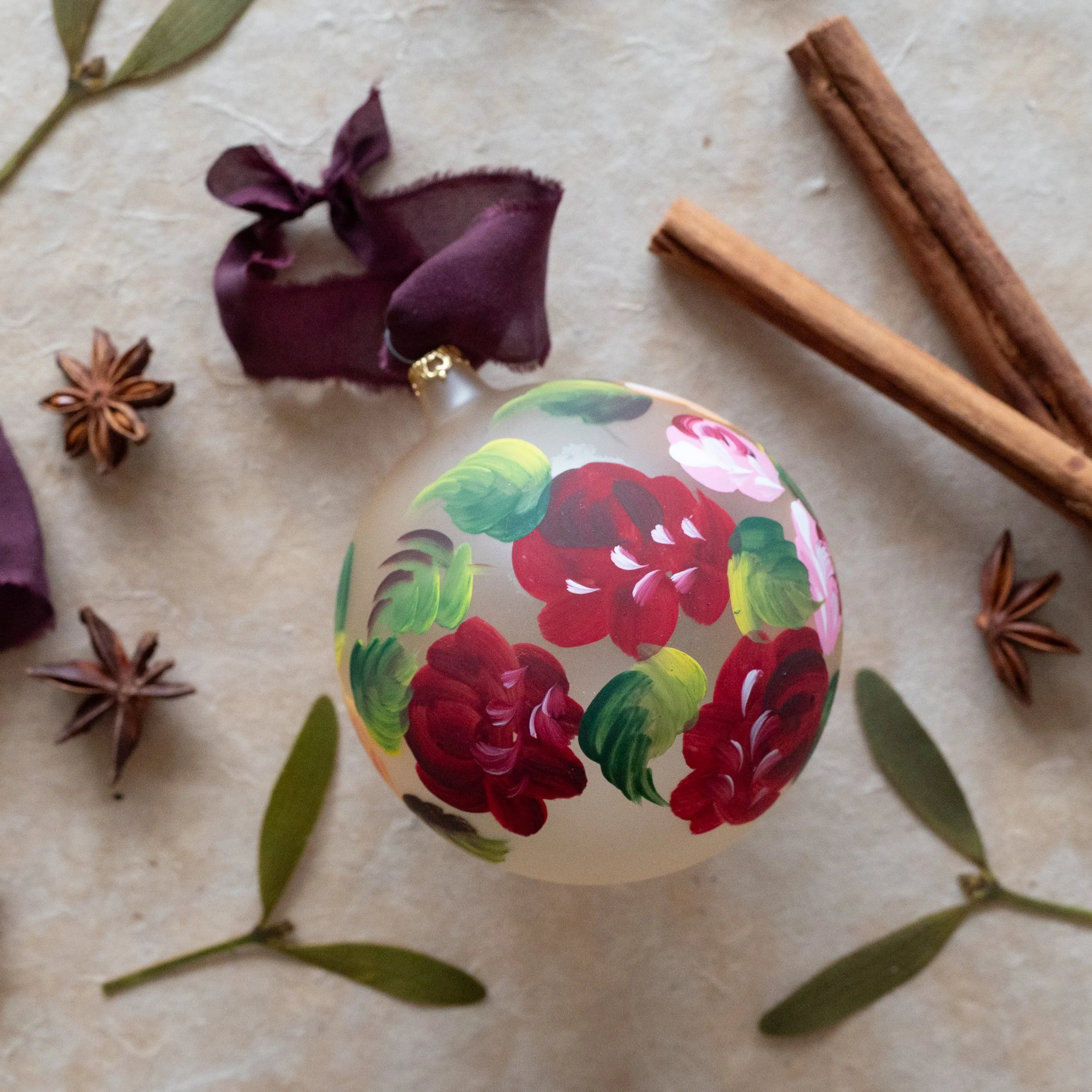 Bauble 4.3.jpg