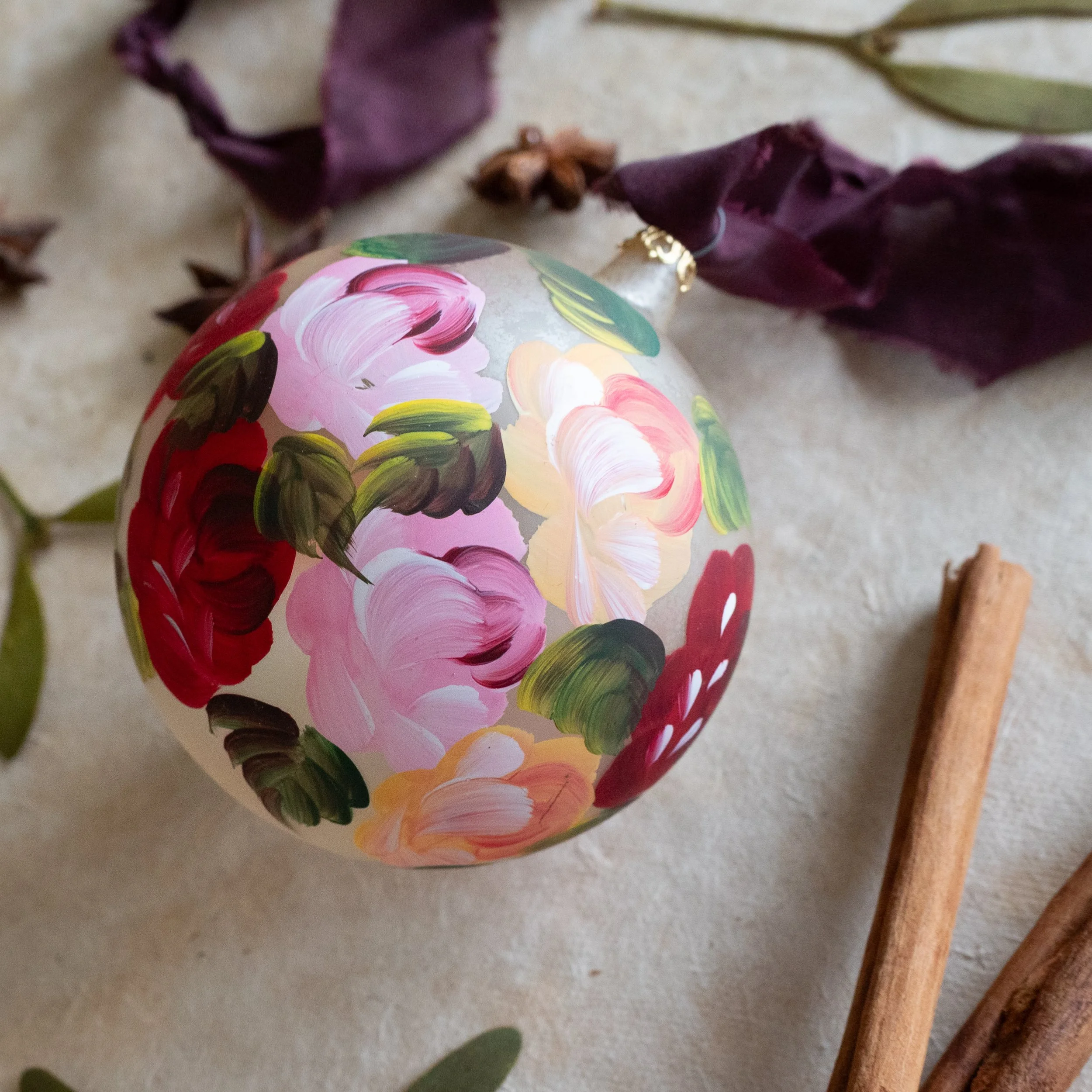 Bauble 3.1.jpg