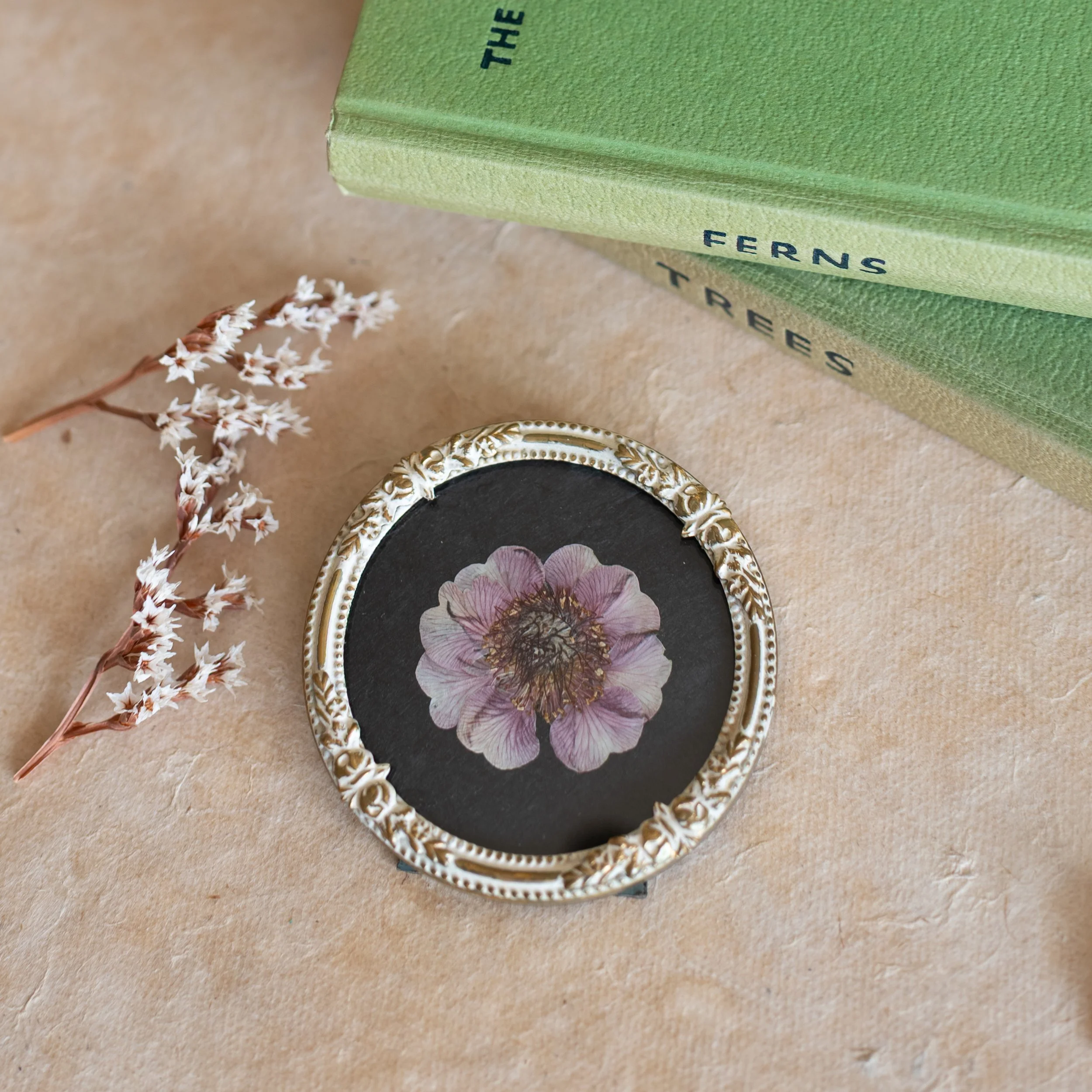 Vintage Collection - Geum 05