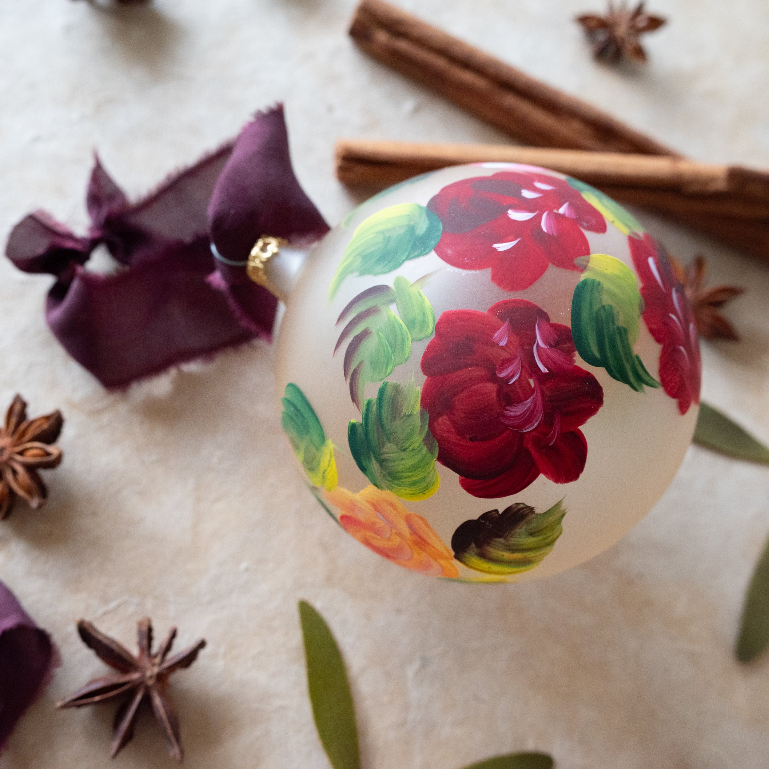 Bauble 4.1.jpg
