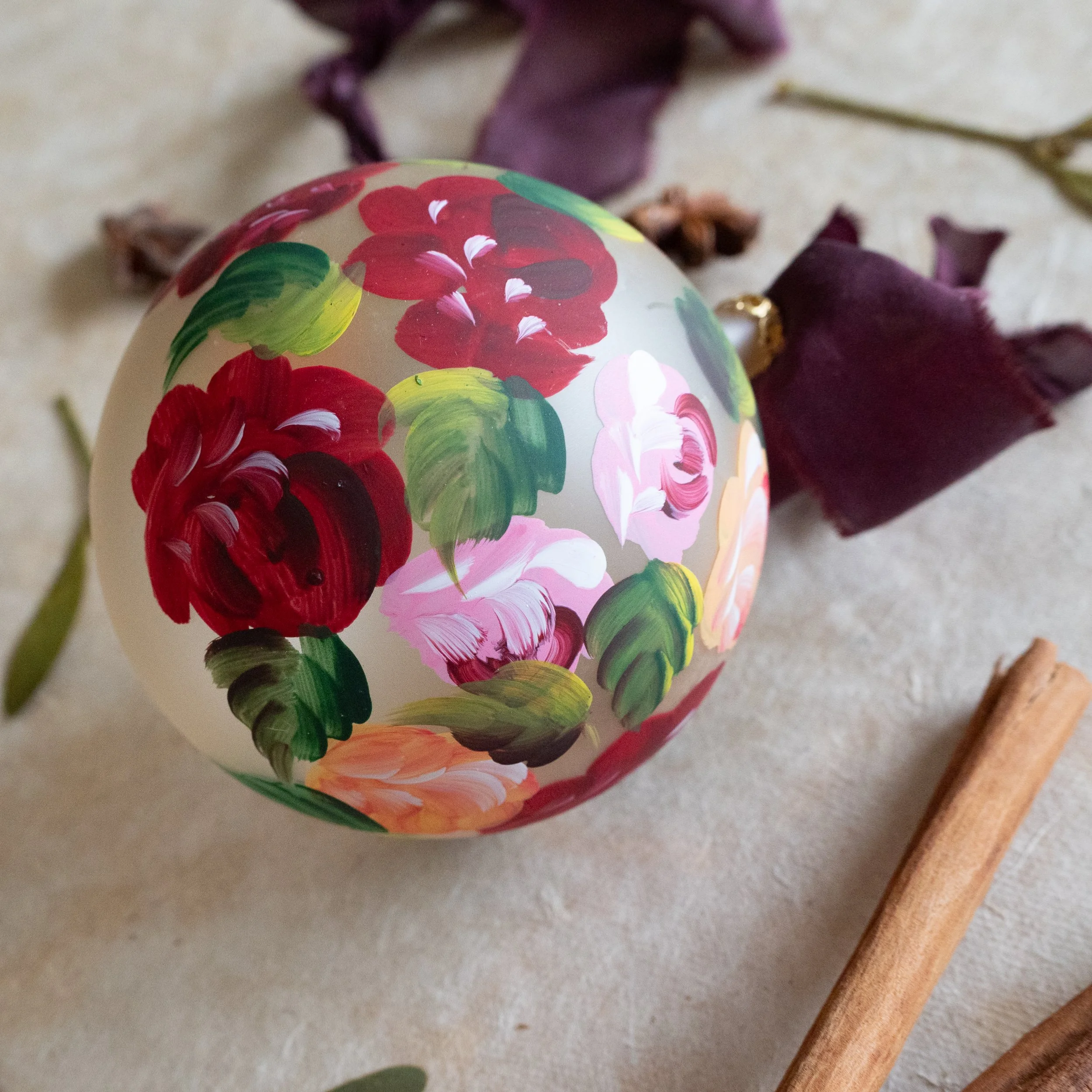 Bauble 4.2.jpg
