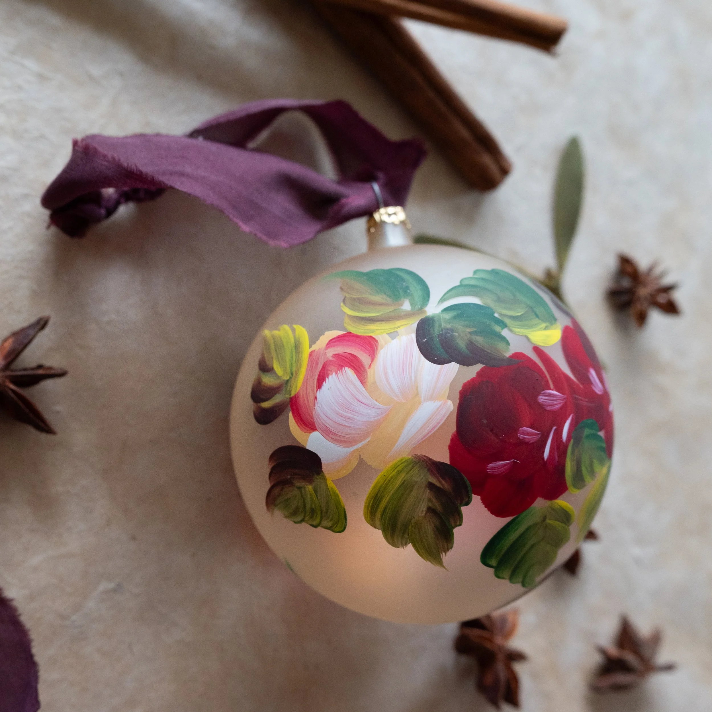 Bauble 6.2.jpg