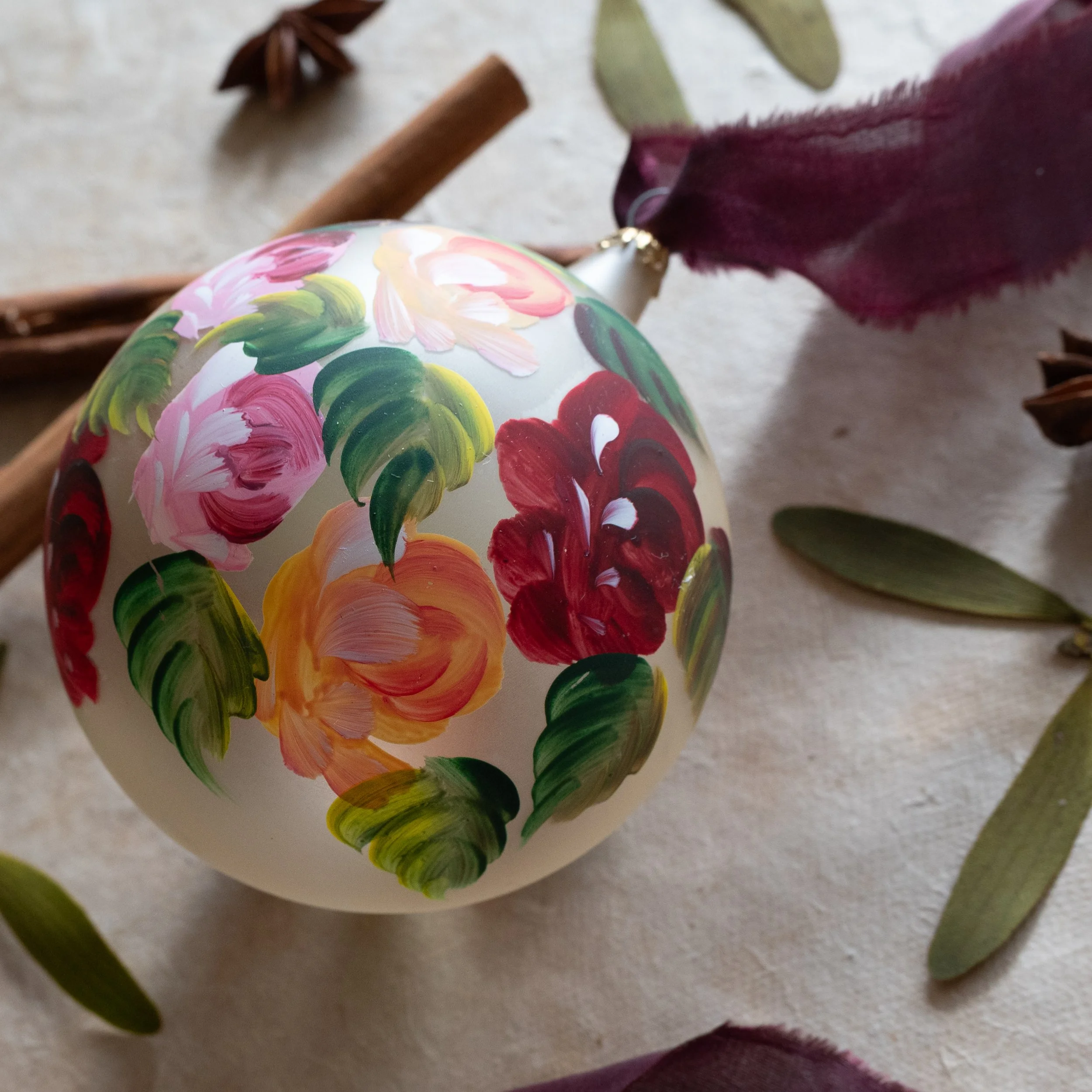Bauble 1.2.jpg