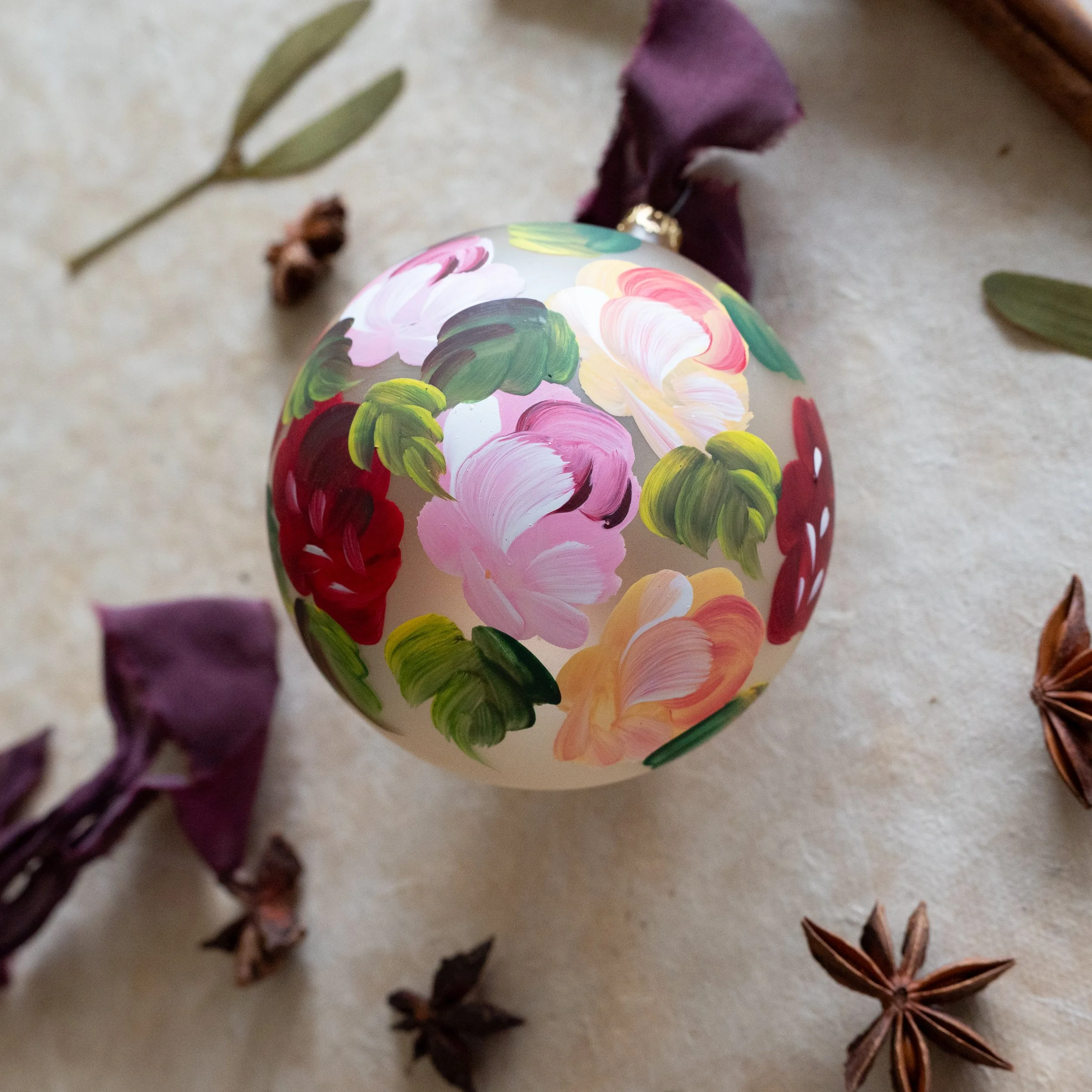 Bauble 6.1.jpg