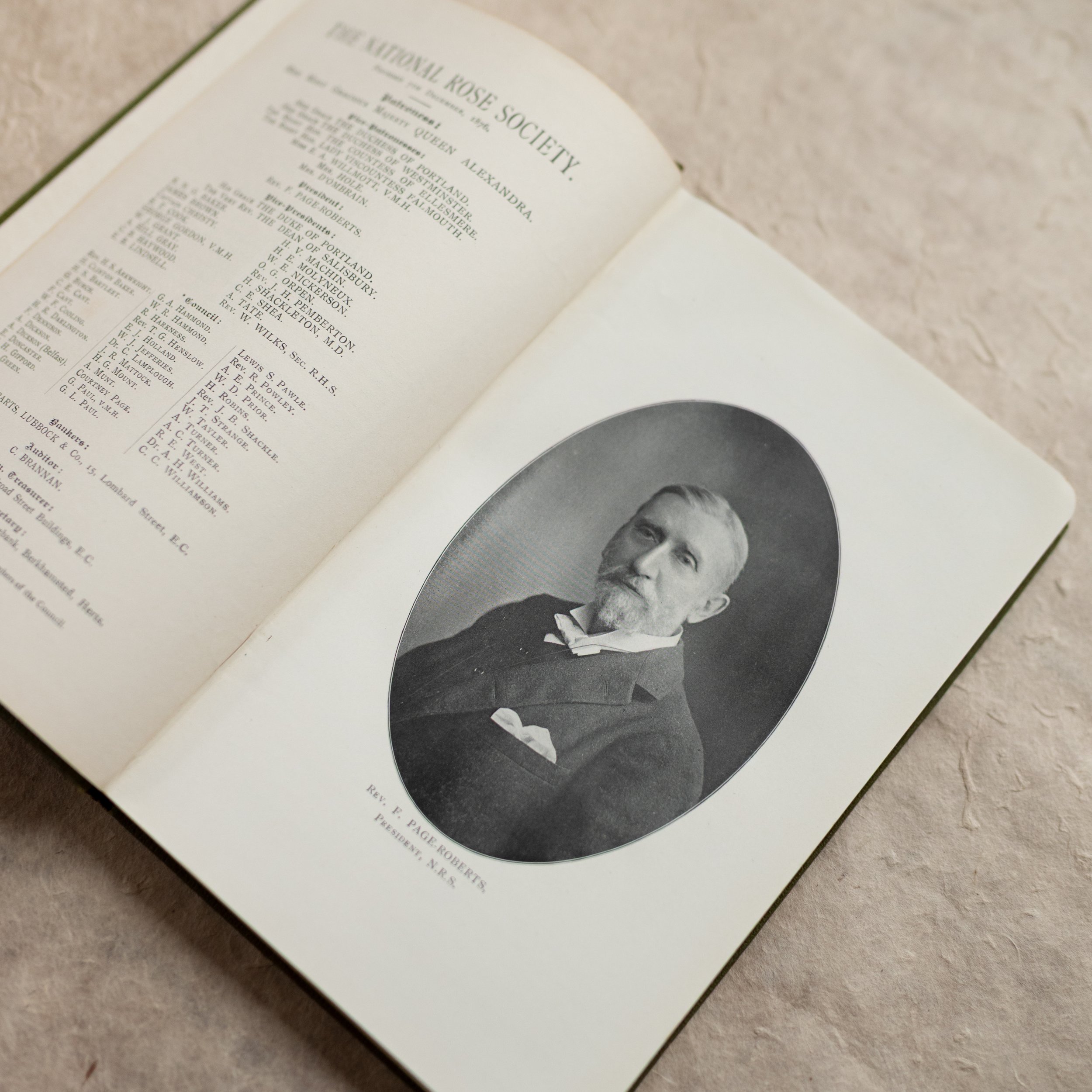HOL_1851.jpg