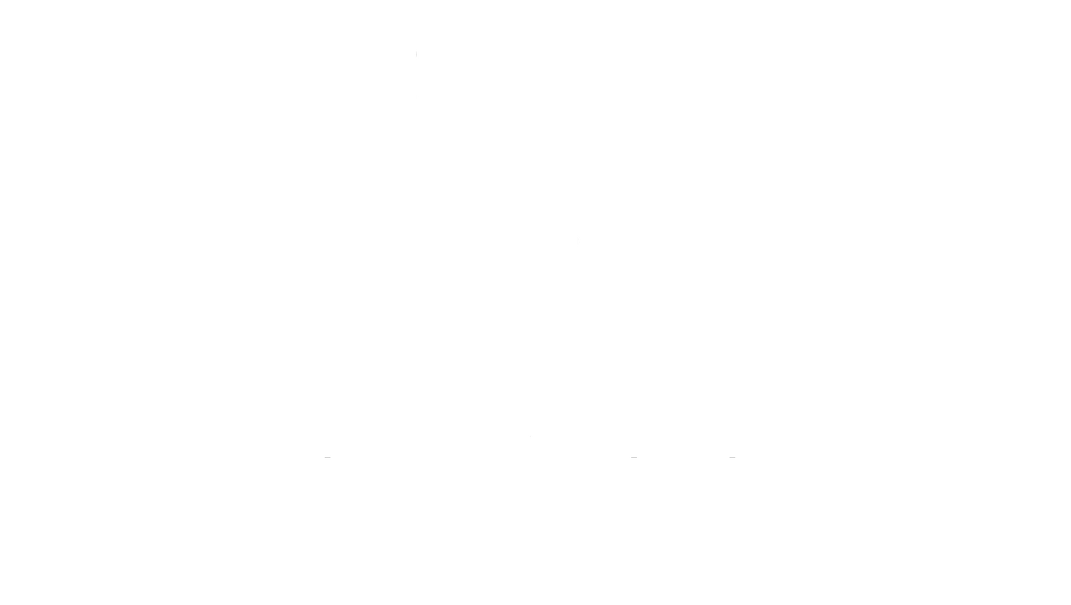 Meadow and Thyme