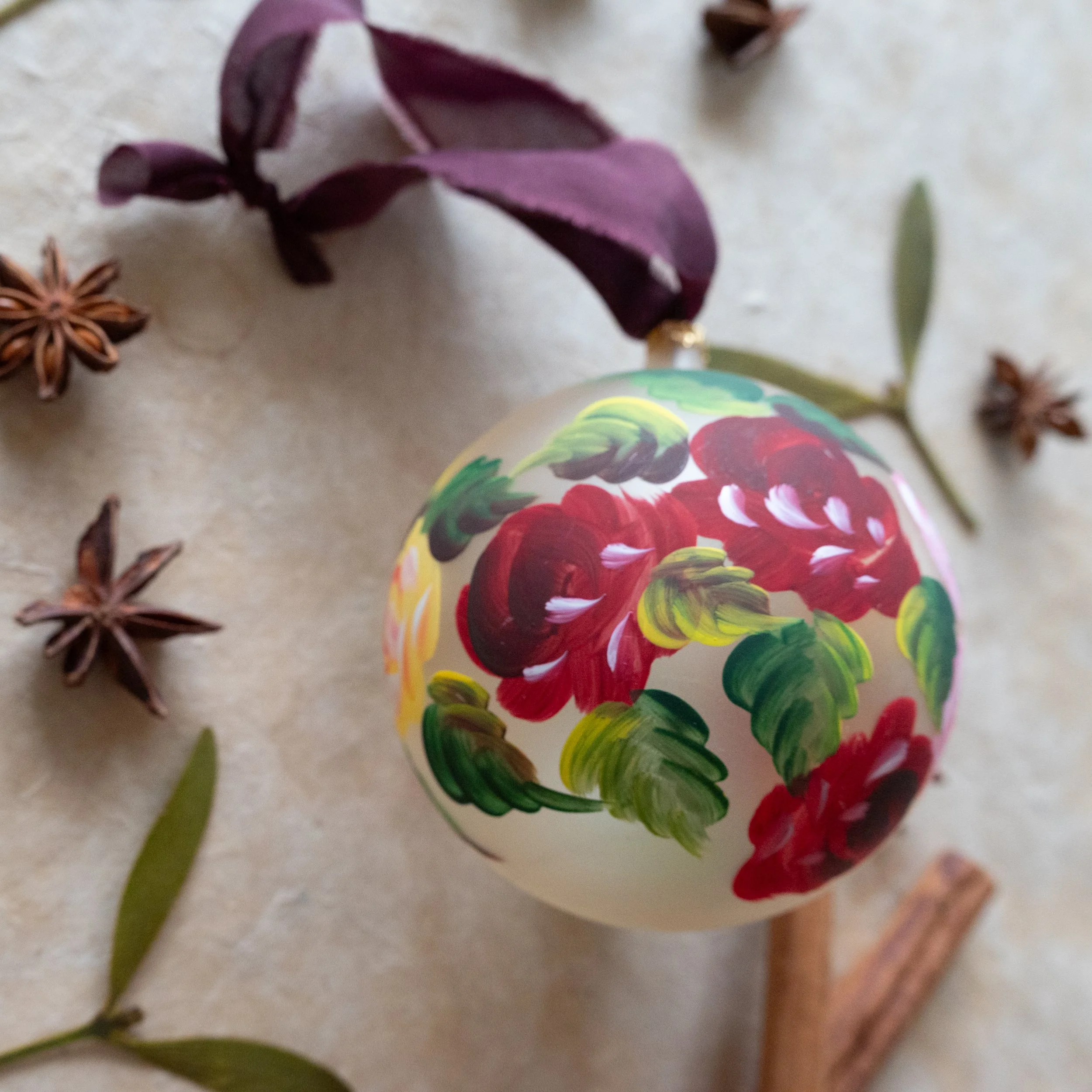 Bauble 5.1.jpg